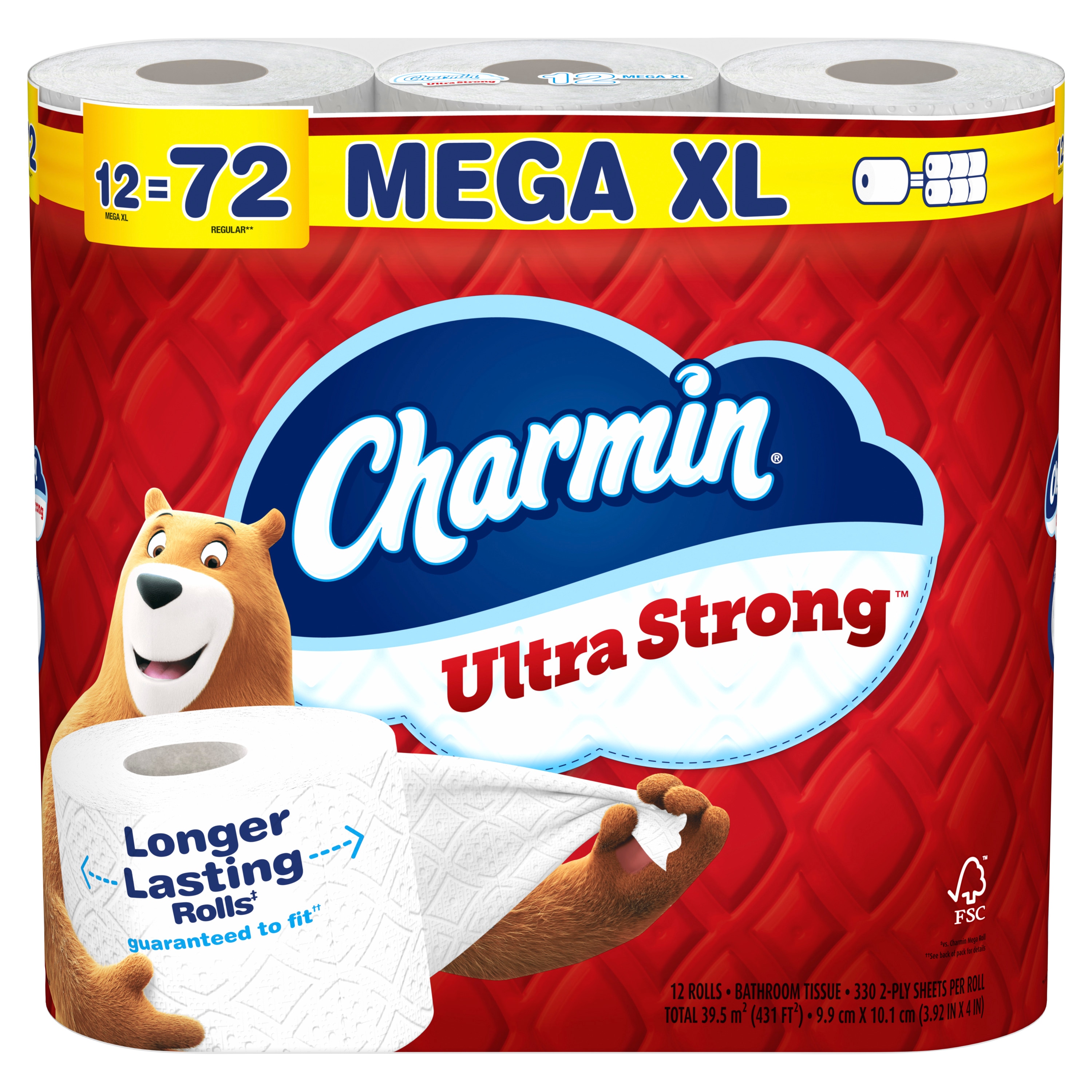 Energizer   - View #4