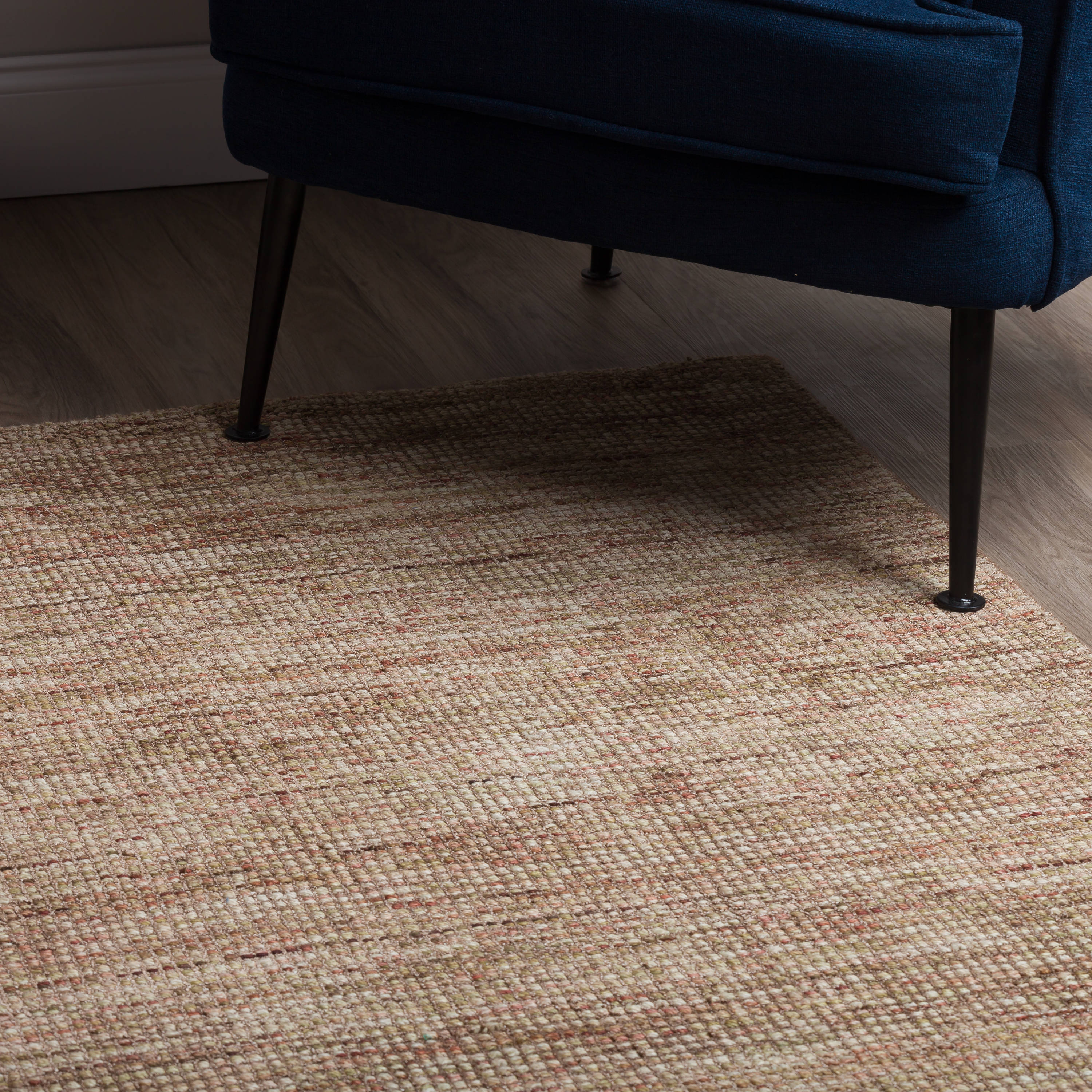 Addison Rugs AMI31LA2X8 rugs - View #9