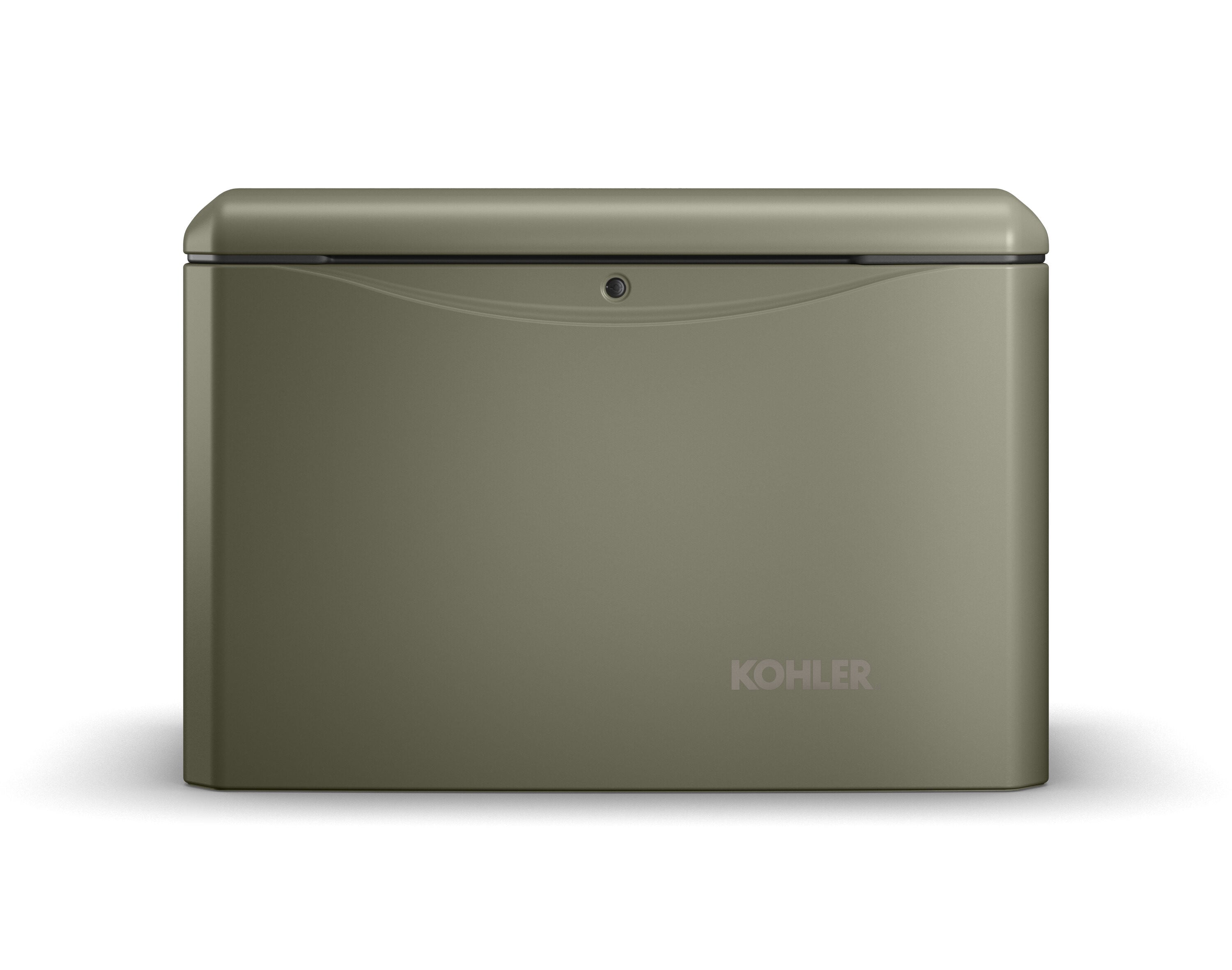 KOHLER 26RCA-QS204 m100635 - View #4