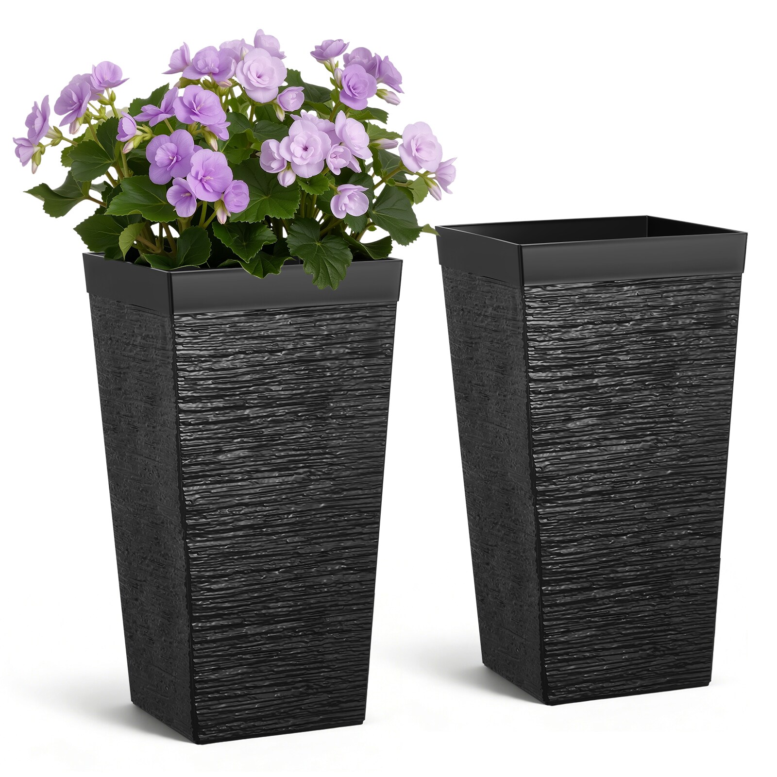 GIVIMO LW047GIVSS1220-1 Planter-Window-Box - View #10