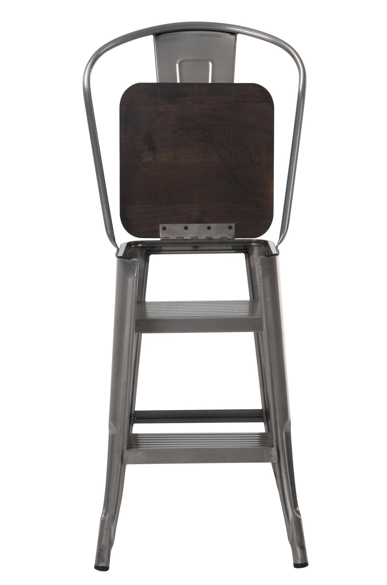 Cosco 14120AGM1E Folding-Chairs - View #10