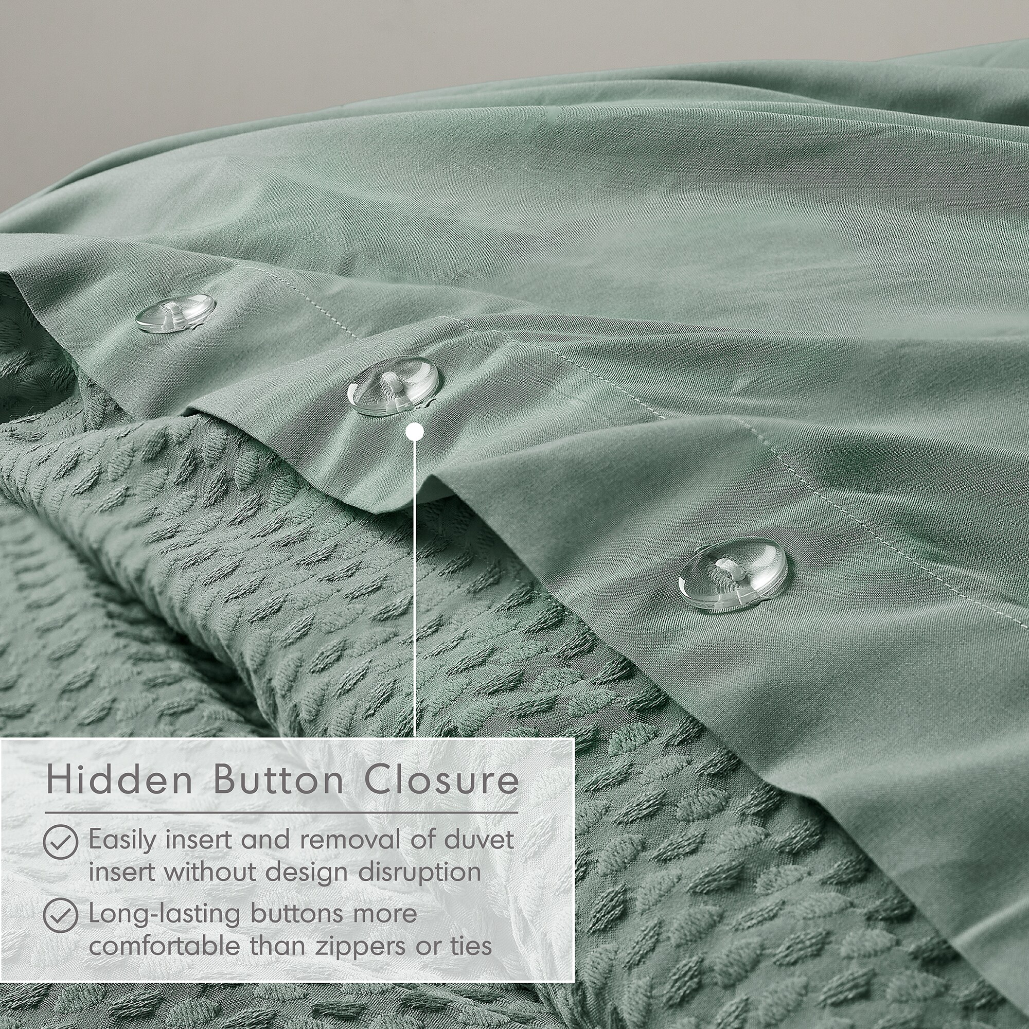 510 Design LWSDS0341000826730 Comforters-And-Bedspreads - View #16