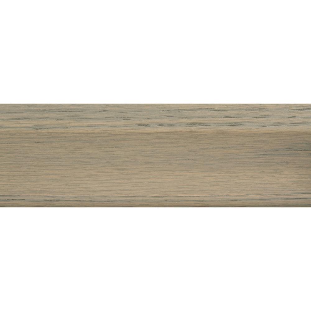 Flexco 778970 Floor-Moulding - View #4