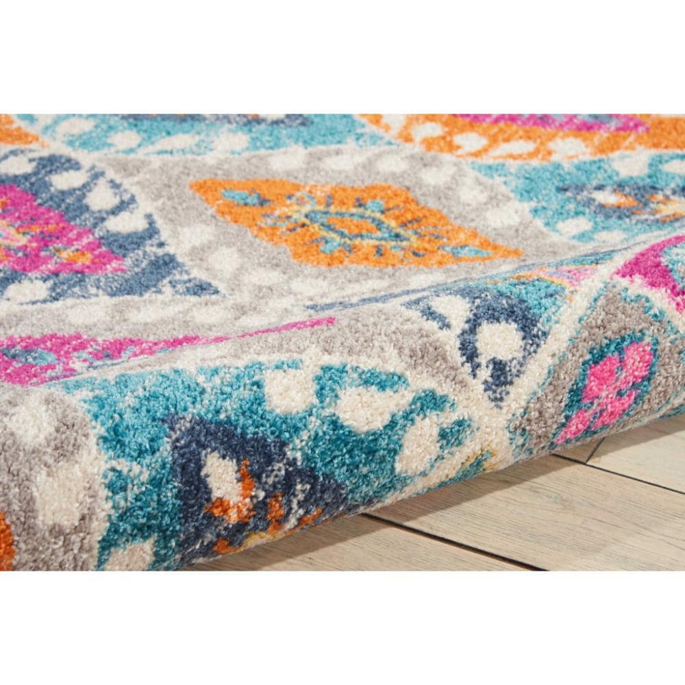 HomeRoots 4000385246 rugs - View #4