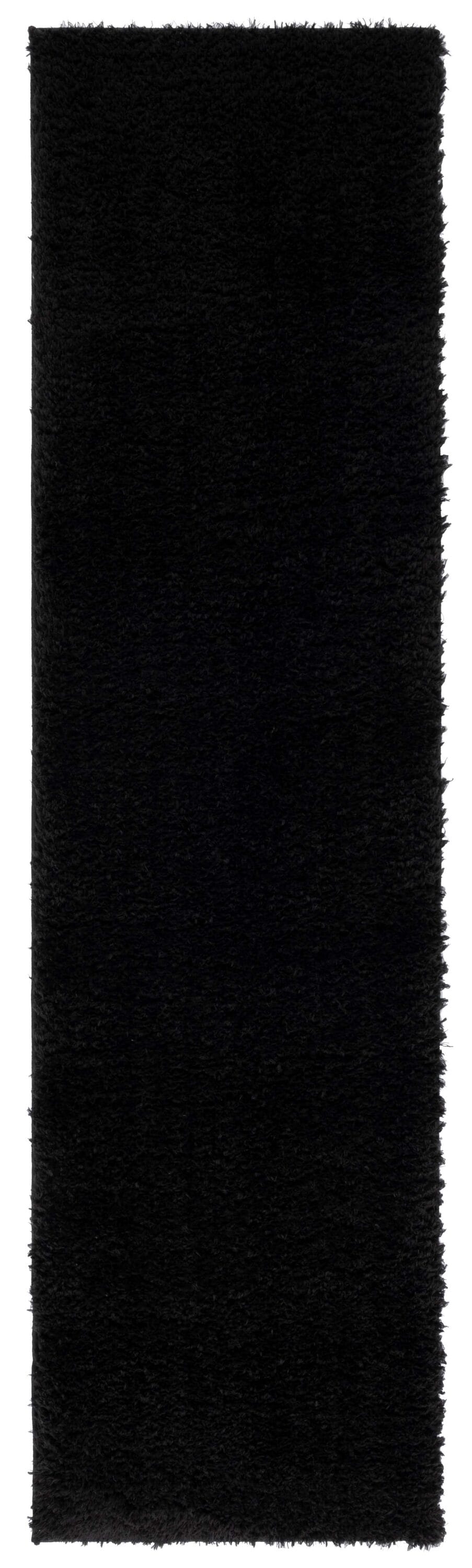Safavieh LNS560Z-27 rugs - View #2
