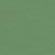 Moss Green Leala