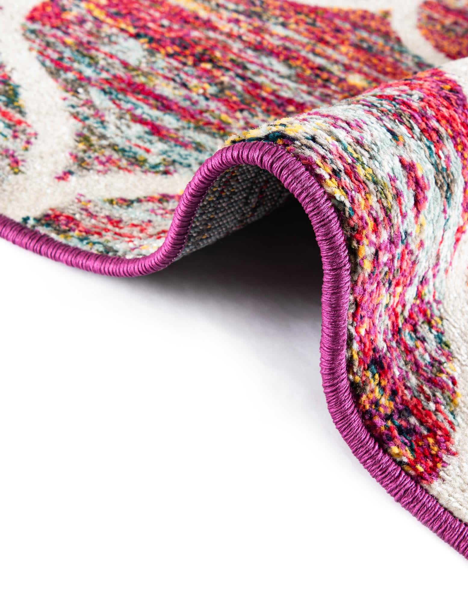 Unique Loom 3151708 rugs - View #5
