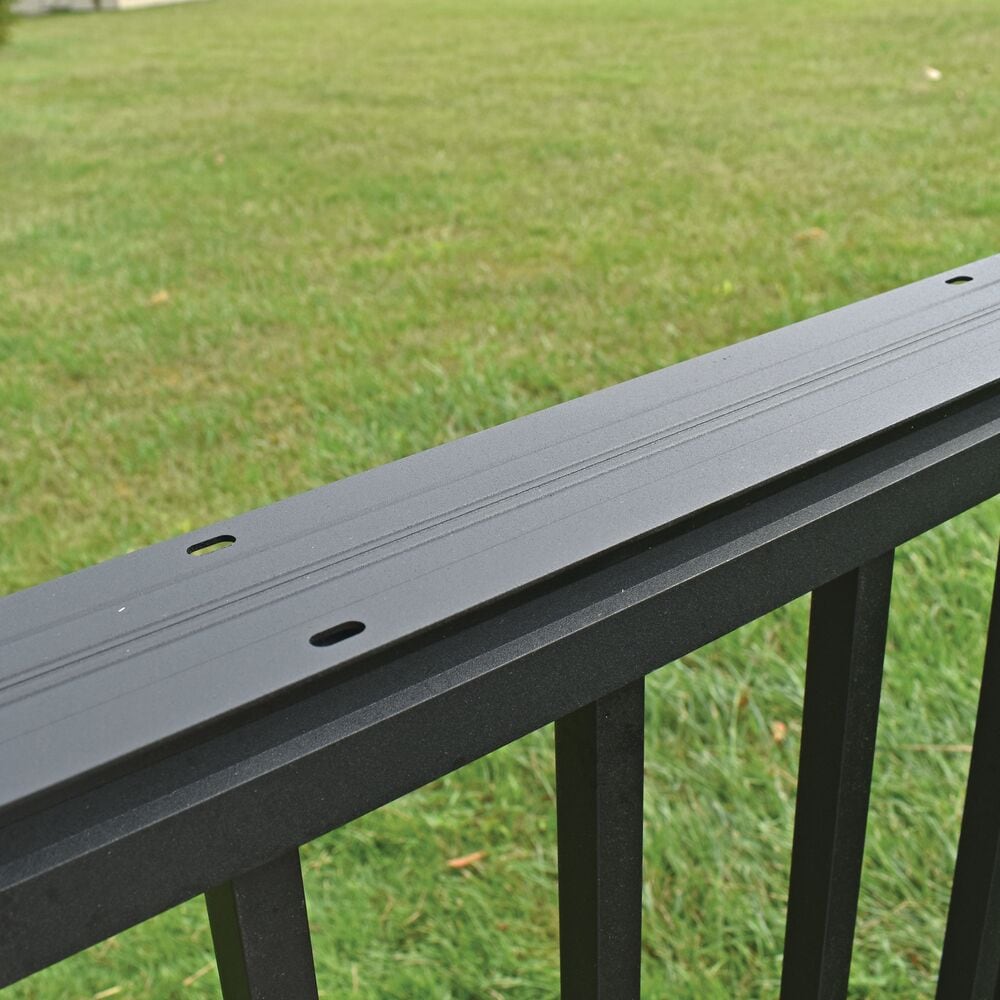Freedom 73043058 Deck-Adapters - View #4