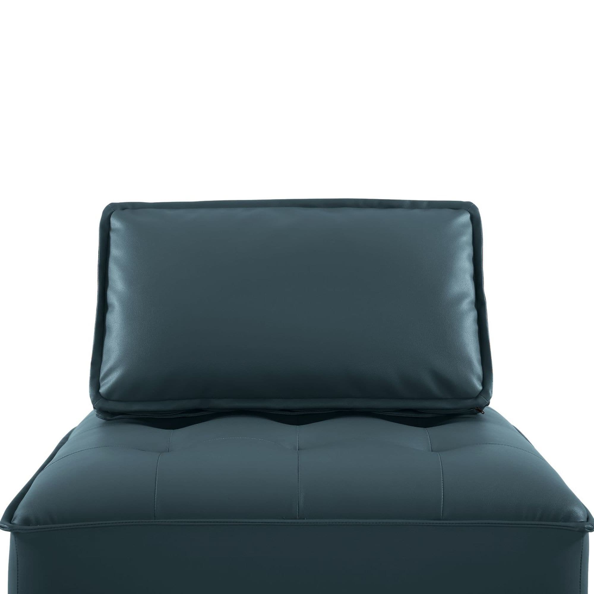 JASMODER W113765584 Sofas-Loveseats - View #6