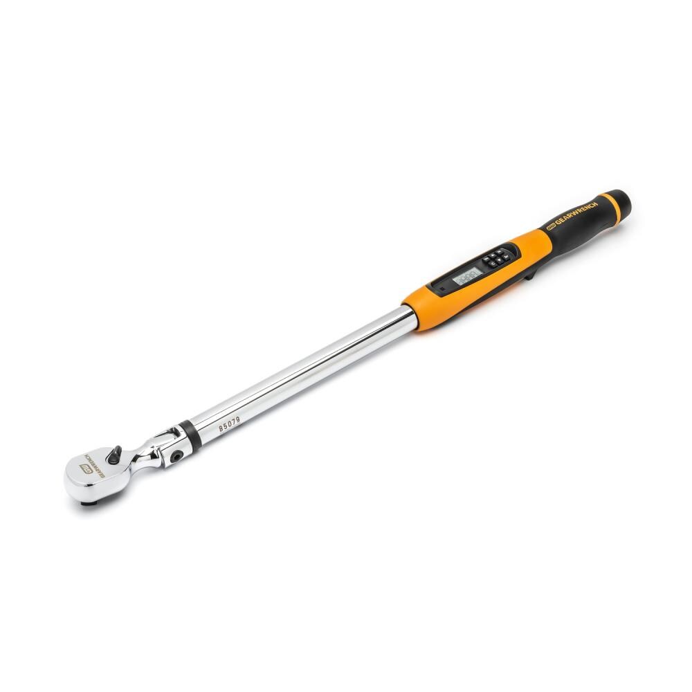 GEARWRENCH 85079  - View #2