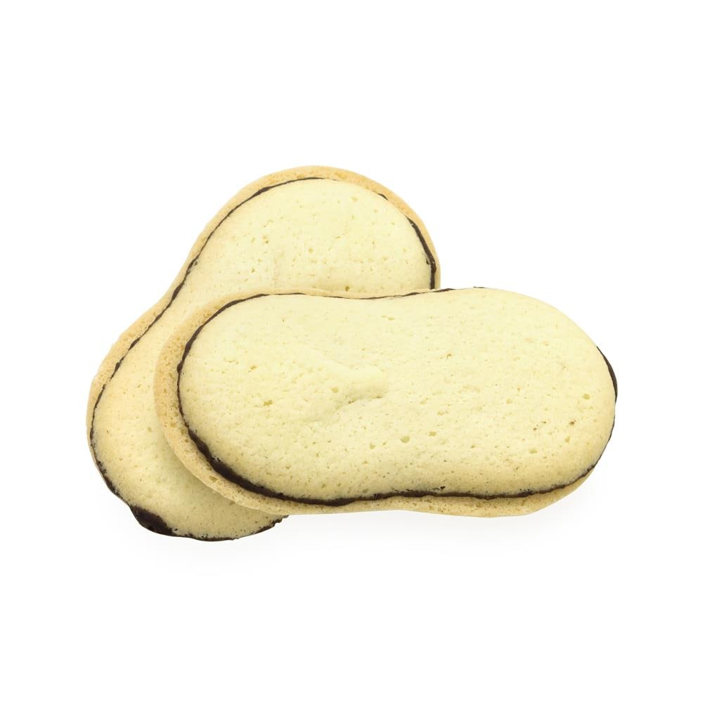 Peppridge Farms 220-00088 Snack-Candy - View #5