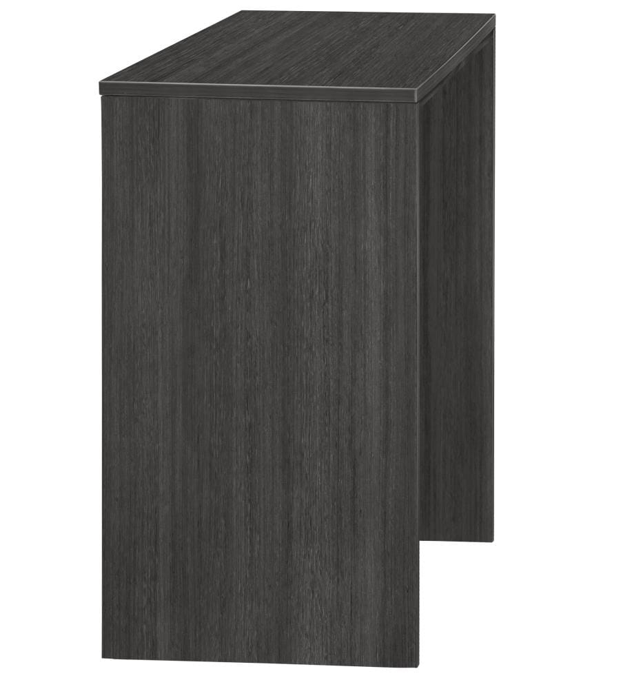 Regency LSSDSD3646AG desks - View #3