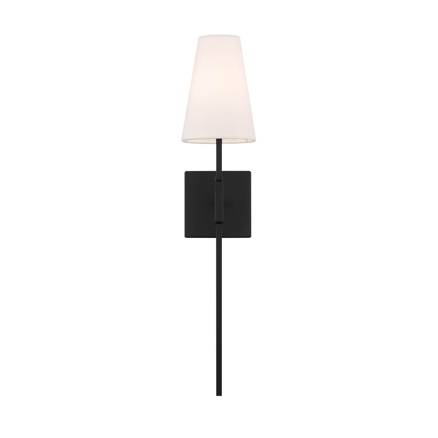 Trade Winds Lighting TW94697MBK b090000 - View #3