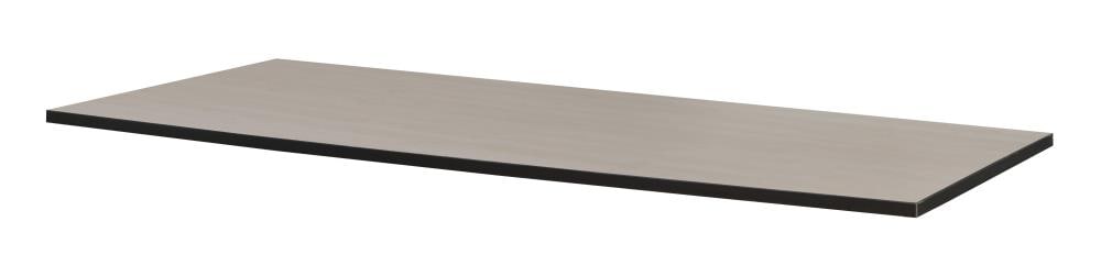 Regency STTT6636CHPL Wood-Table-Tops - View #2