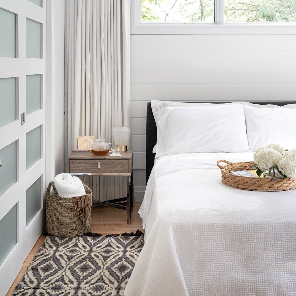 Style Selections PANLO-PR48SL Wall-Panels - View #6