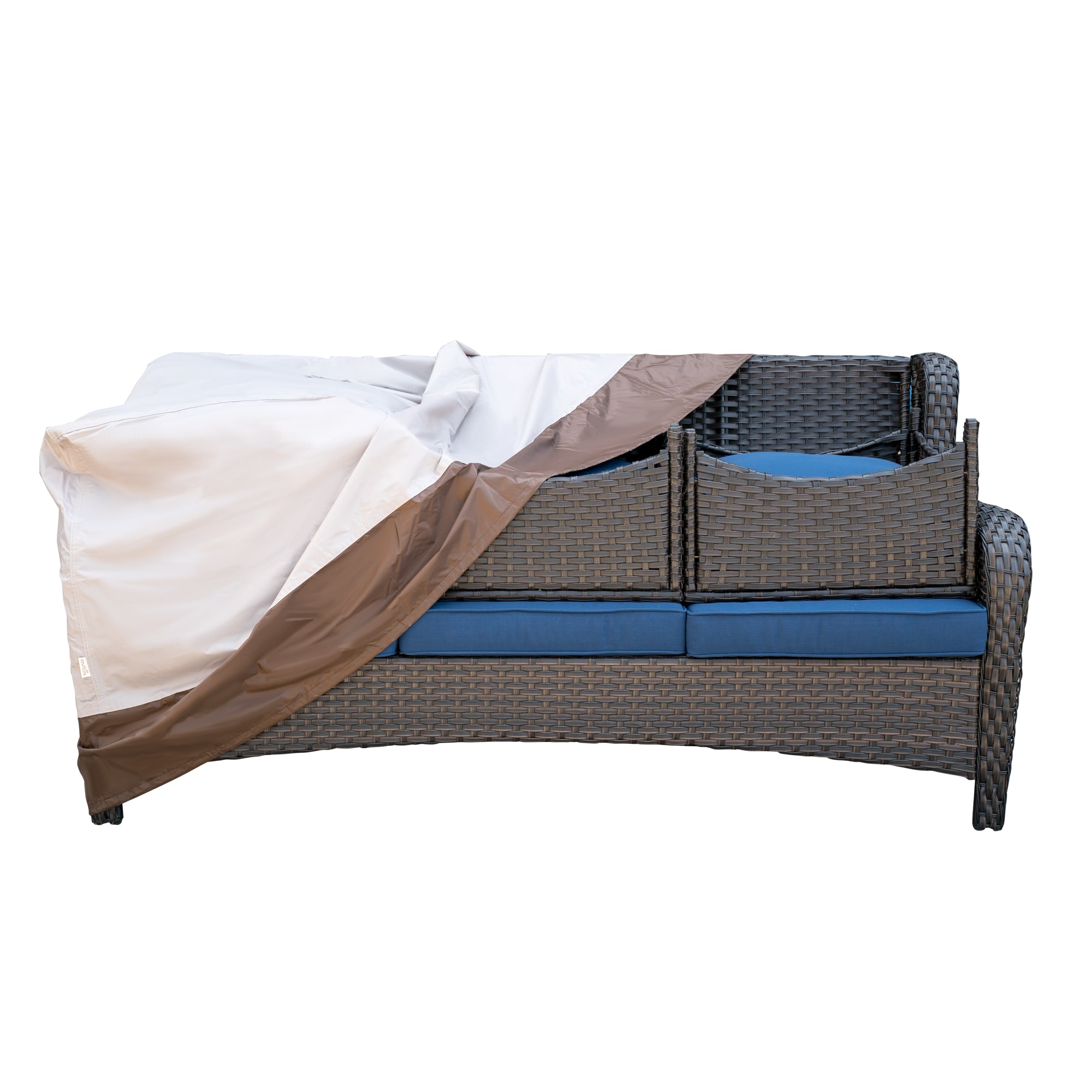 Pouuin SNTCC103M Patio-Furniture-Covers - View #10