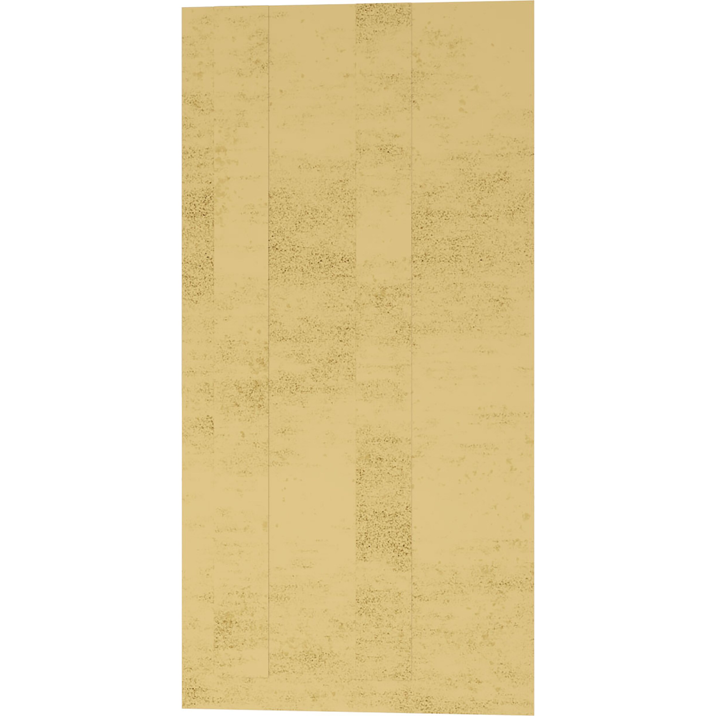 Ekena Millwork CORU04X04X08HUGRCPR corbels - View #4