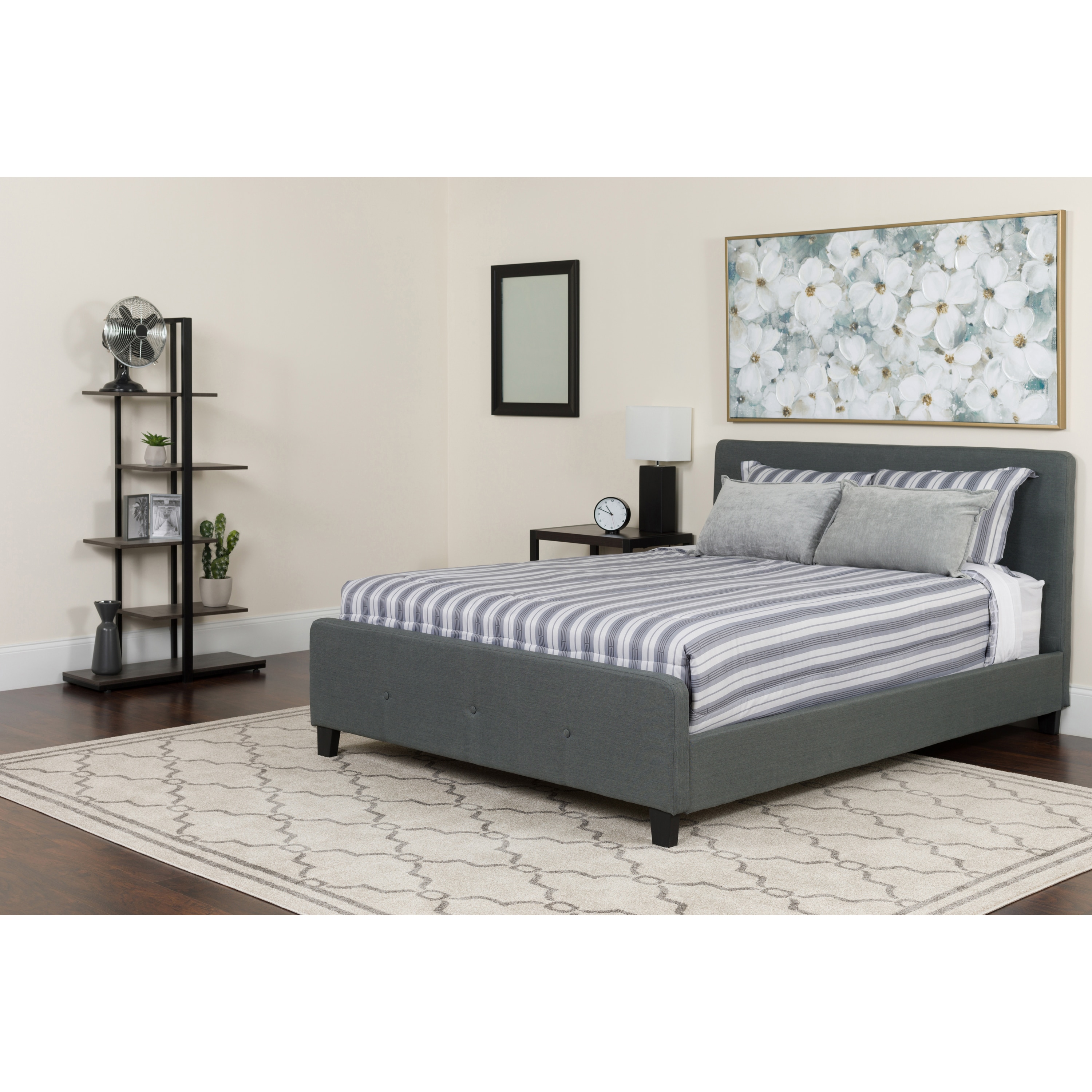 Flash Furniture 889142254652 beds - View #2
