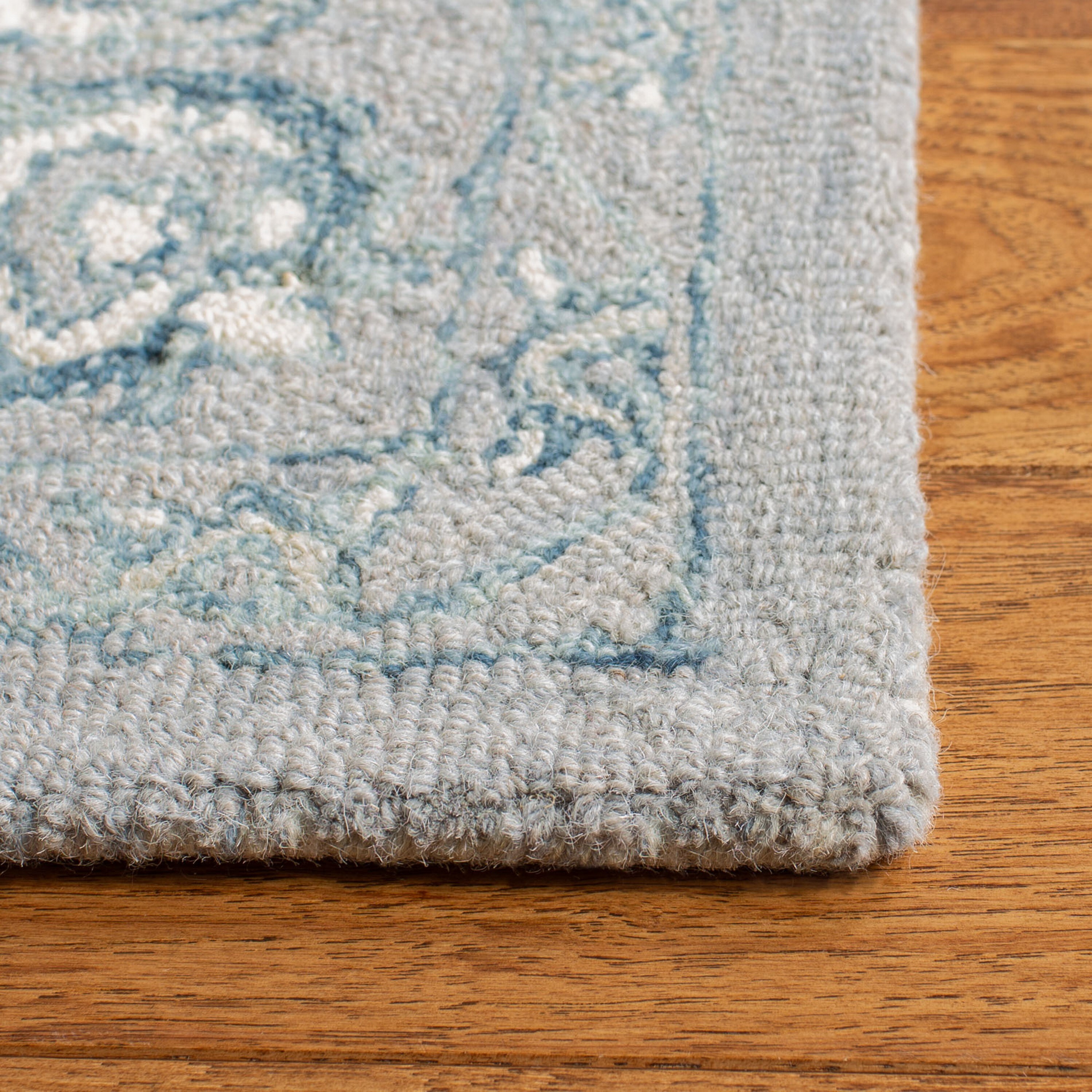 Safavieh MLP504F-8 rugs - View #3