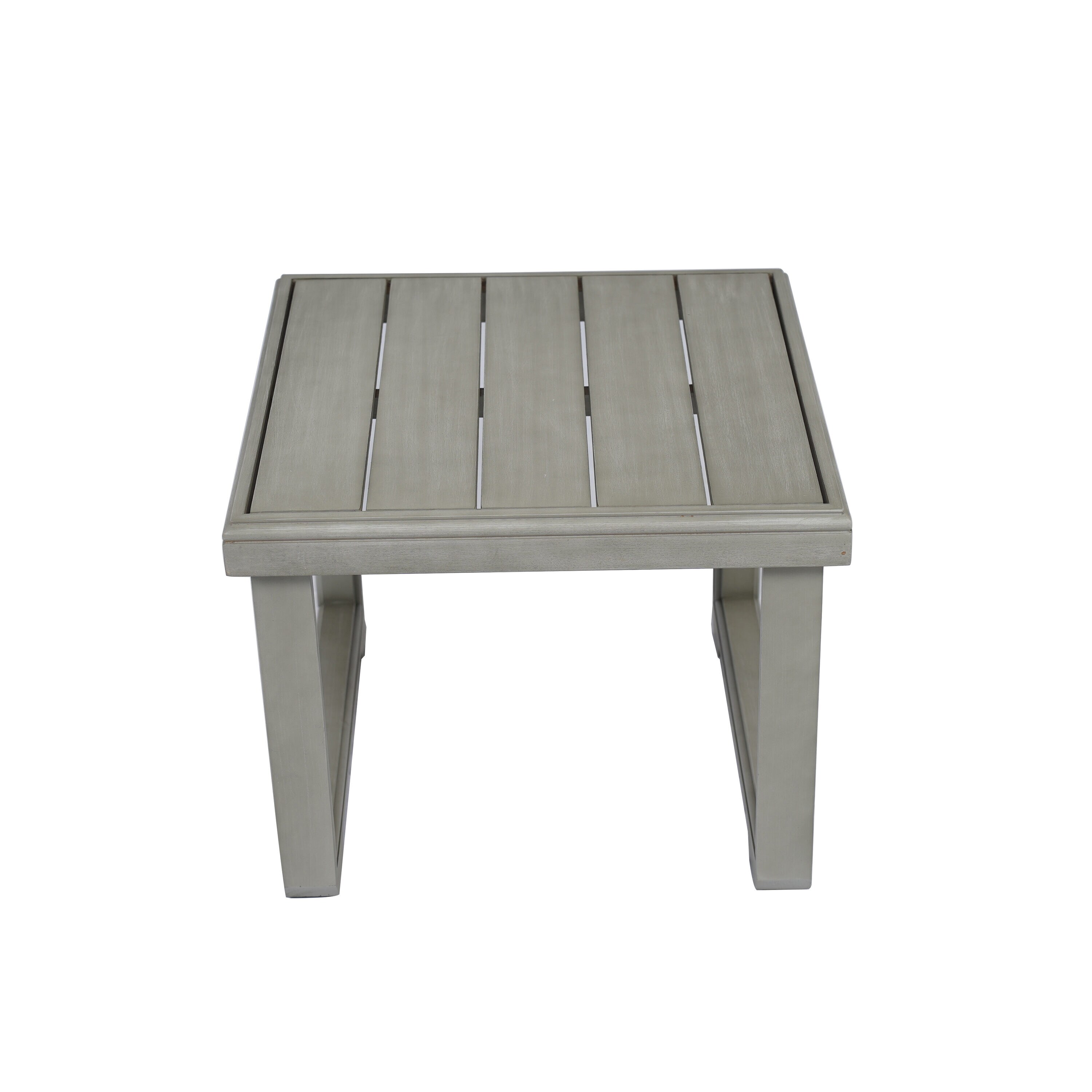ModernLuxe L3P-N776P301045G Patio-Tables - View #10