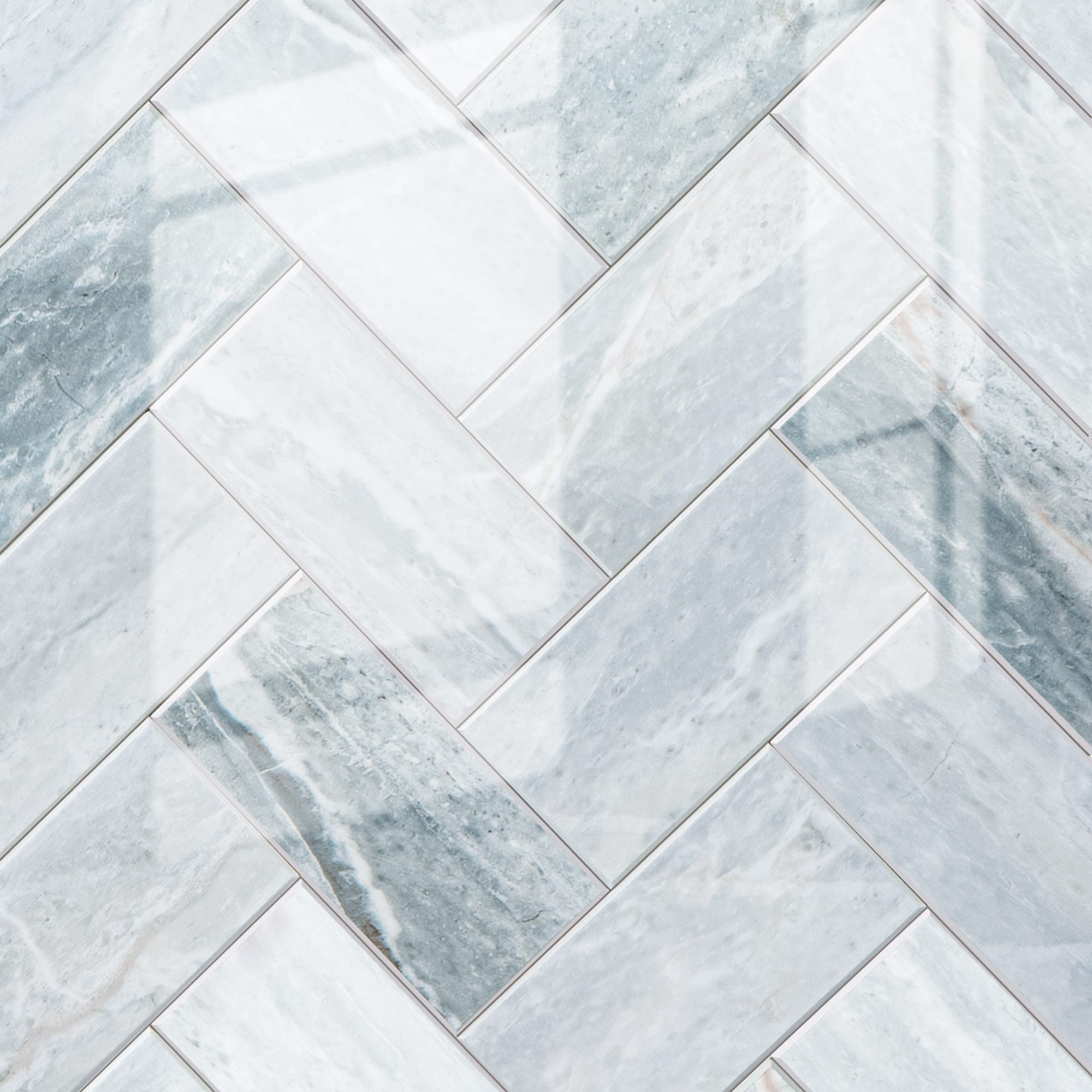 LuxySplash LS0703 Ceramic-Tile - View #5