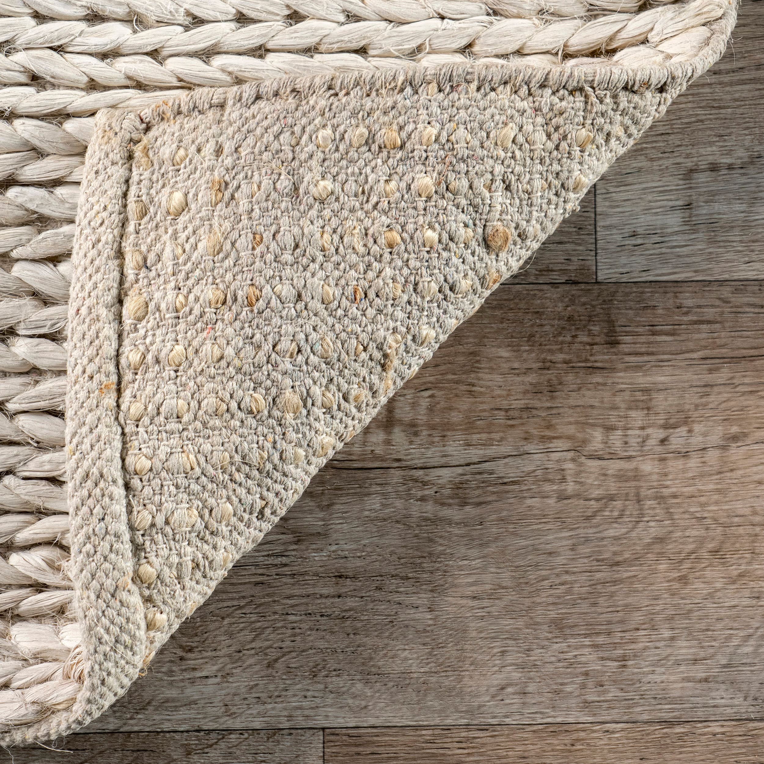 nuLOOM VEBB01B-10014 rugs - View #7