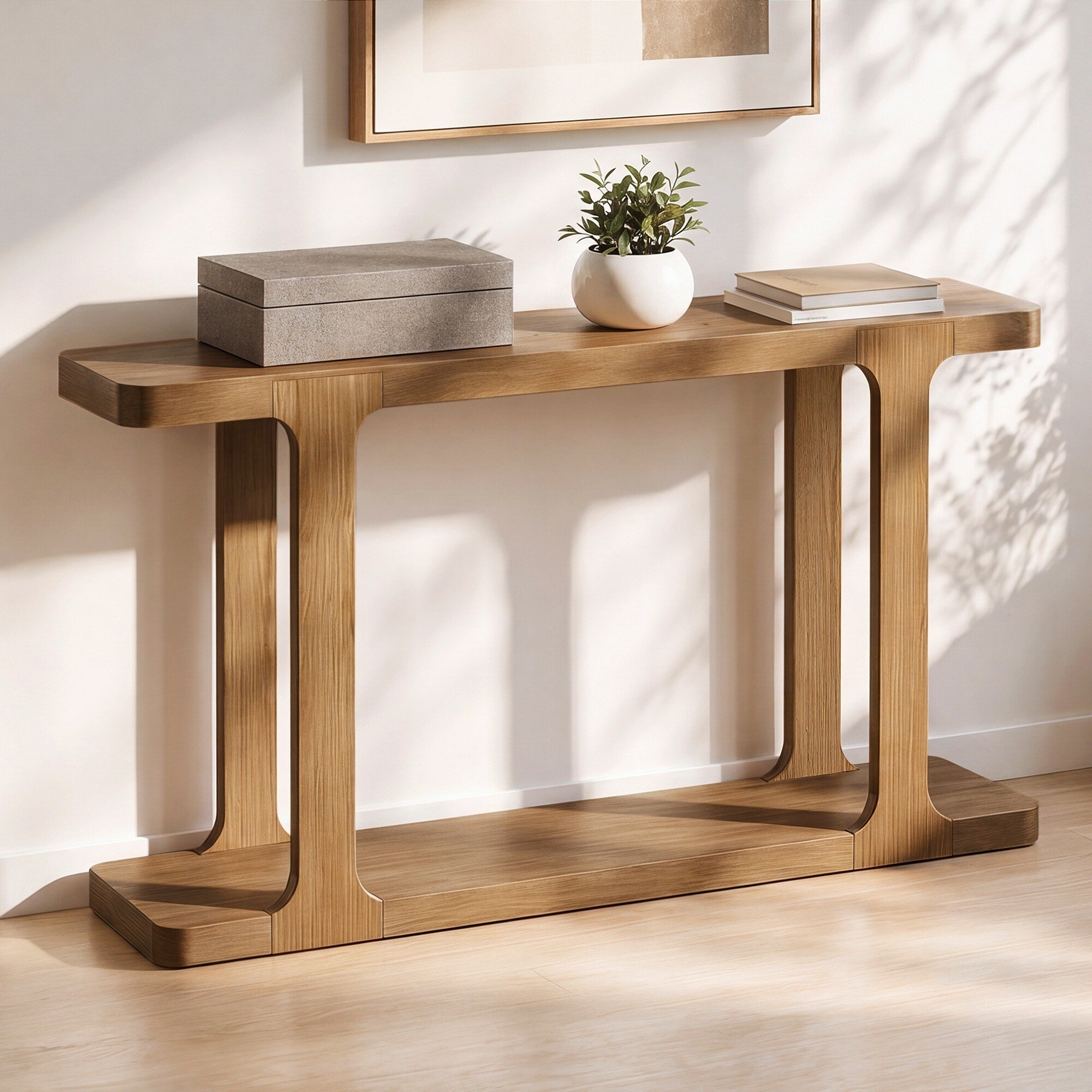 UOI ZZH108166 Console-Sofa-Tables - View #3