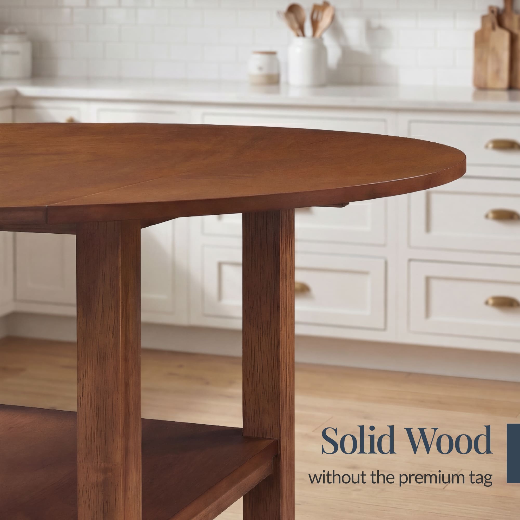 Best Choice Products SKY11188 Dining-Tables - View #3