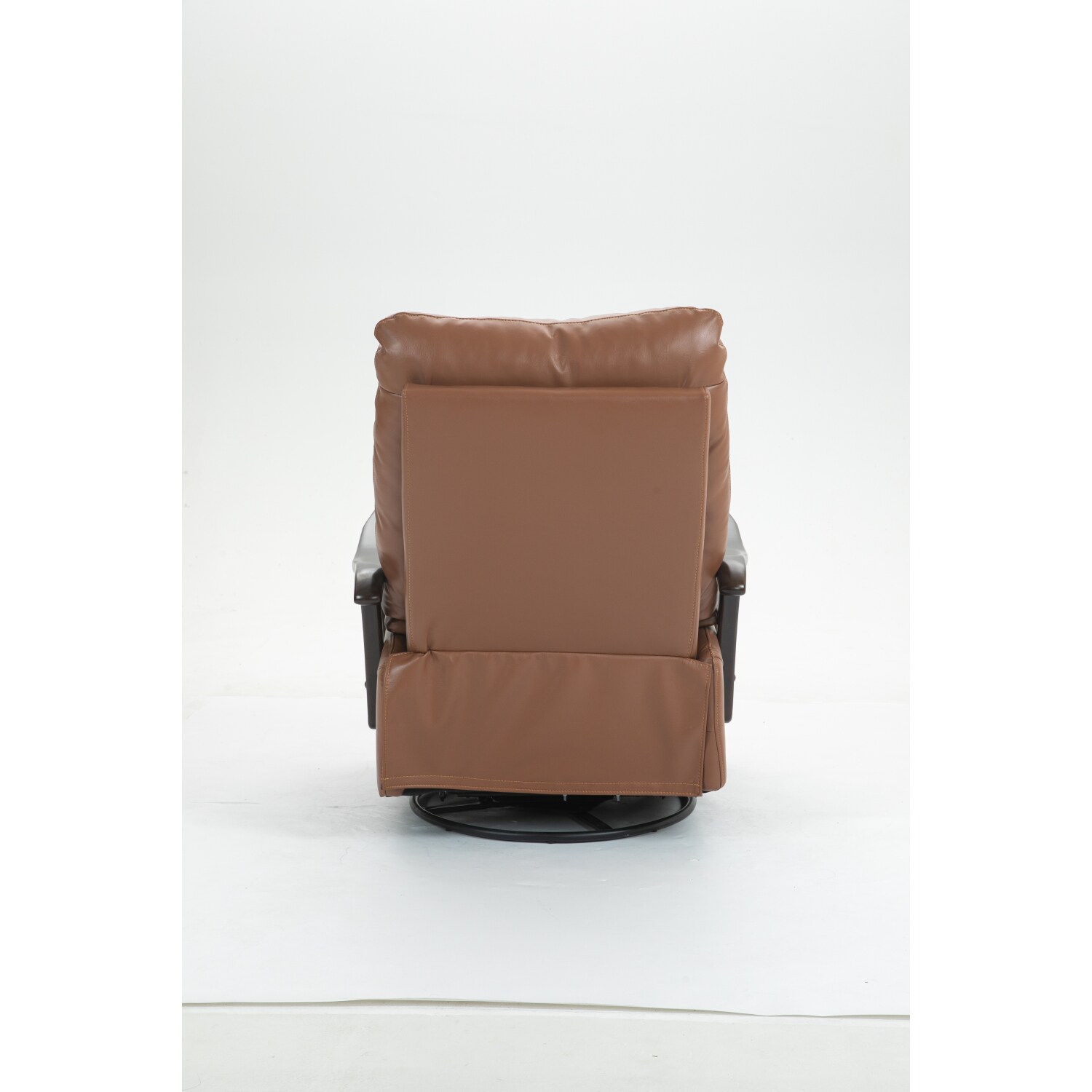 Streamdale Furniture W547P147307 recliners - View #8