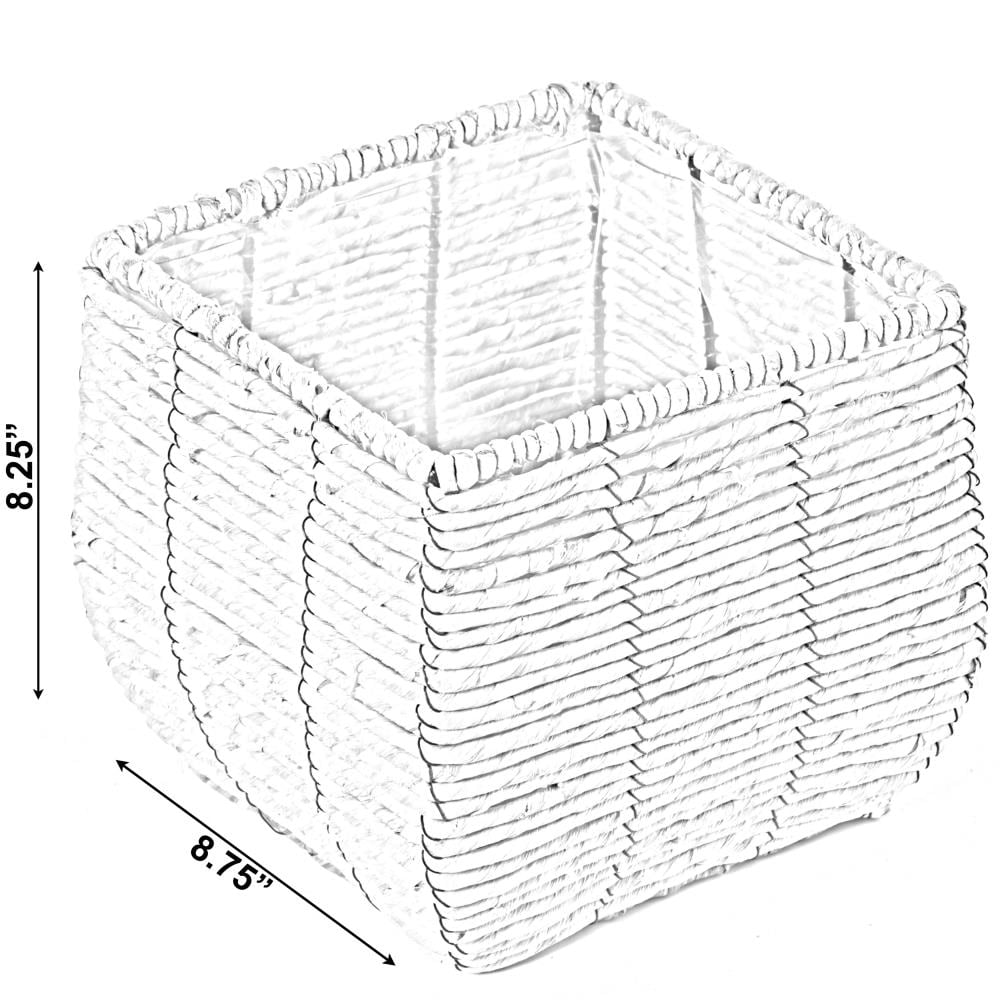 Vintiquewise QI003833.M Planter-Window-Box - View #5