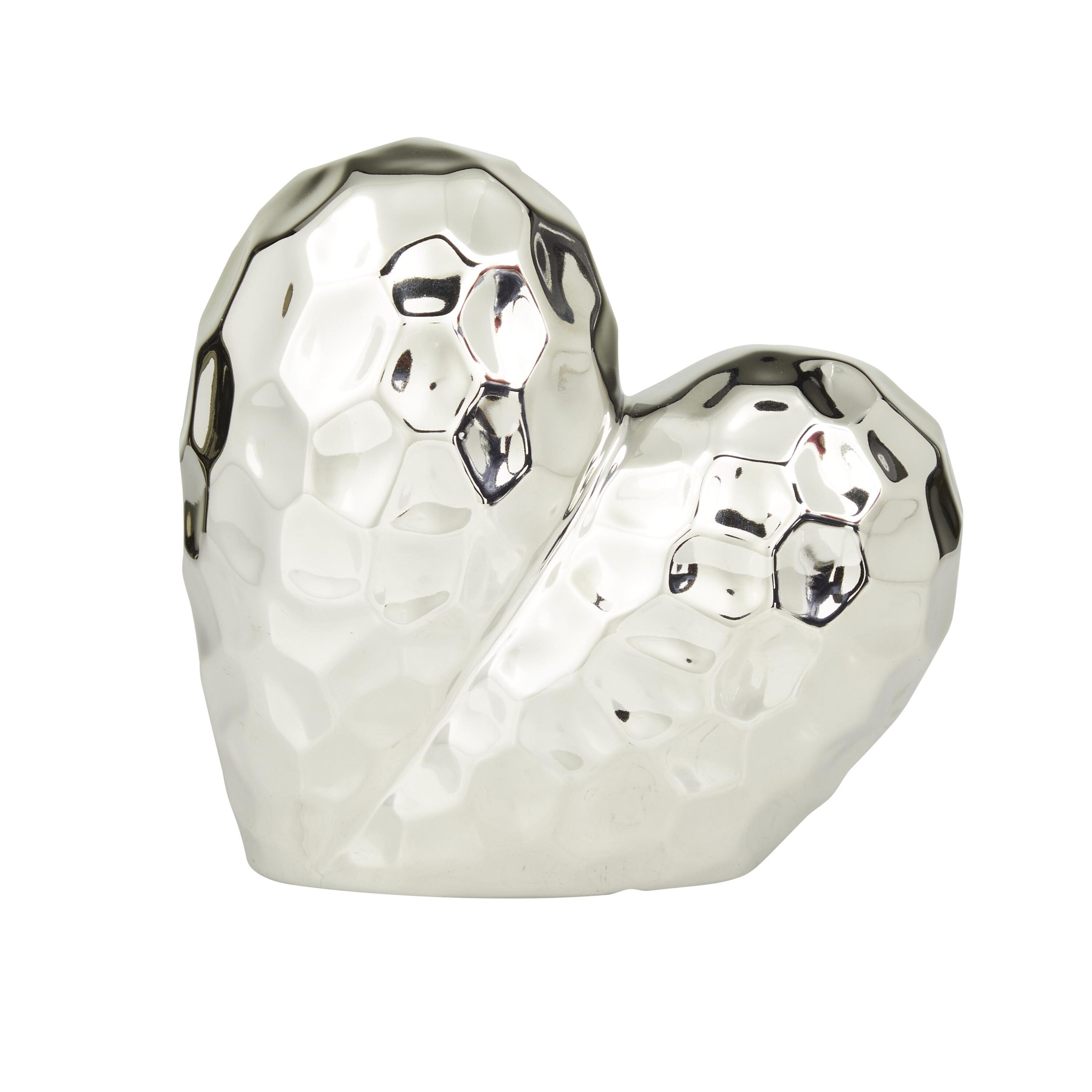 Grayson Lane 57192 Decorative-Accessories - View #2