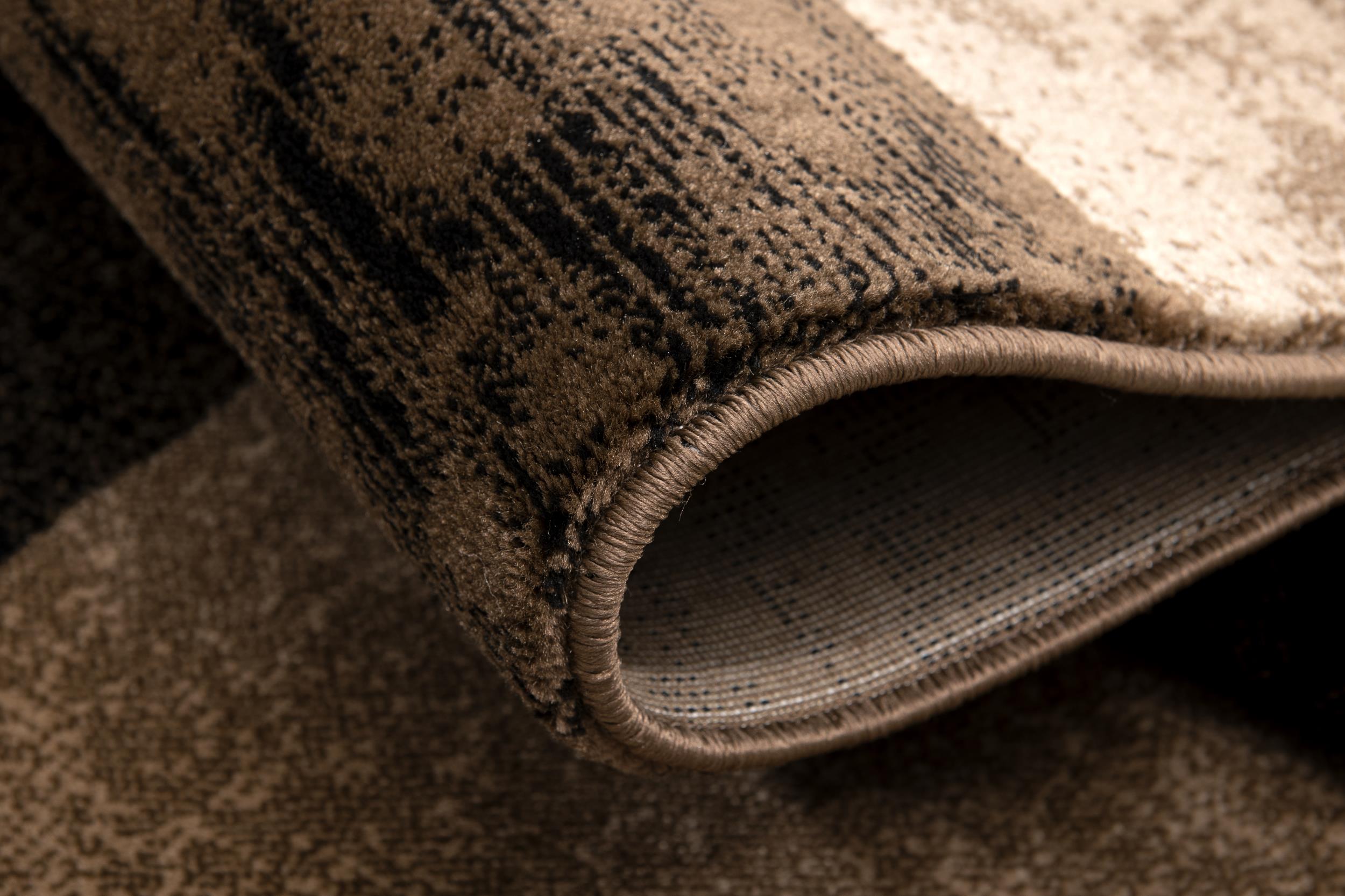 Rug Branch VE1166BR77 rugs - View #5