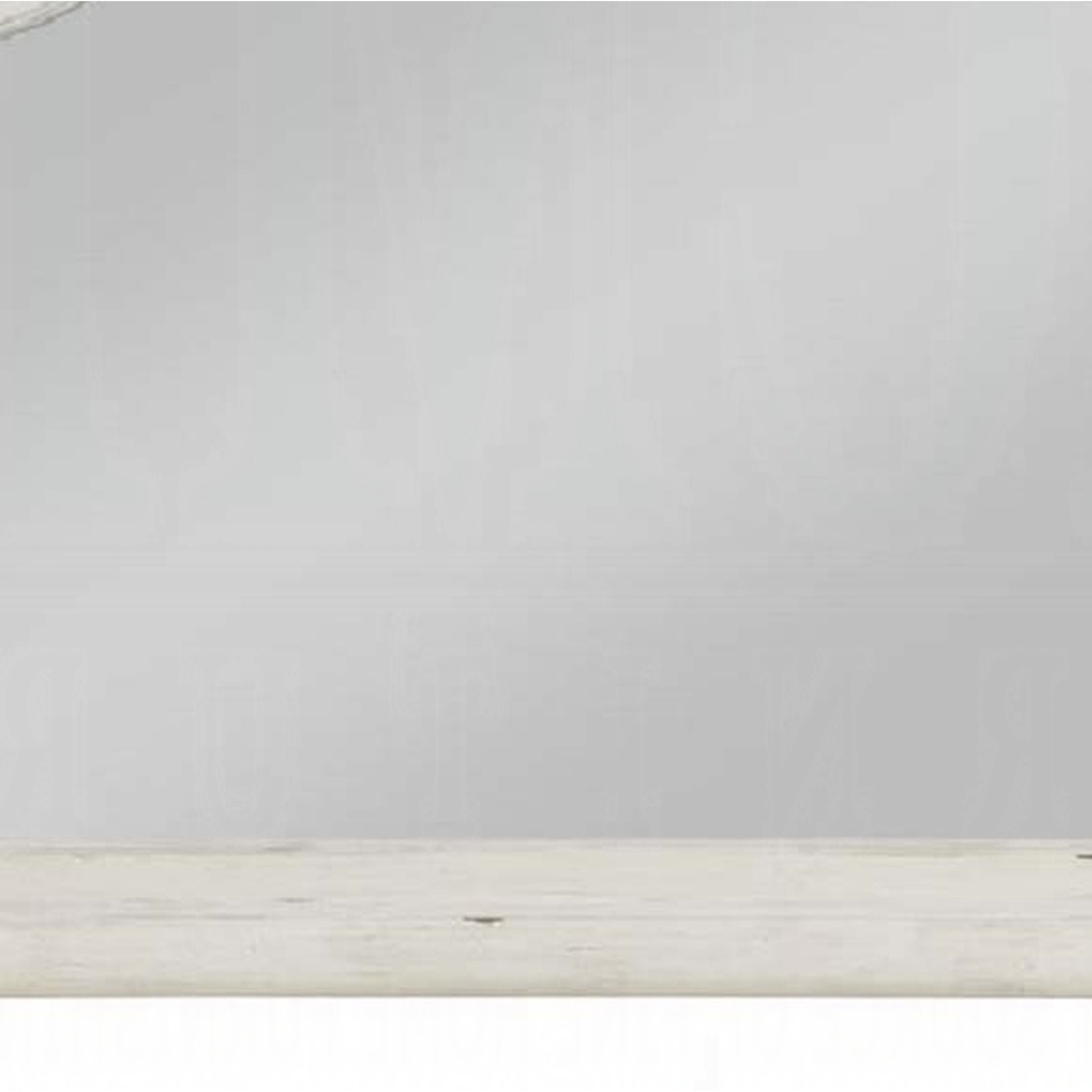 Benzara BM333861 Decor-Mirrors - View #4
