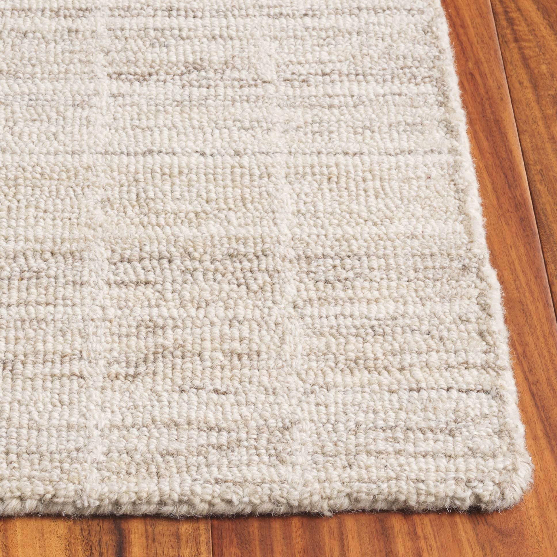 Safavieh EBN139A-29 rugs - View #3