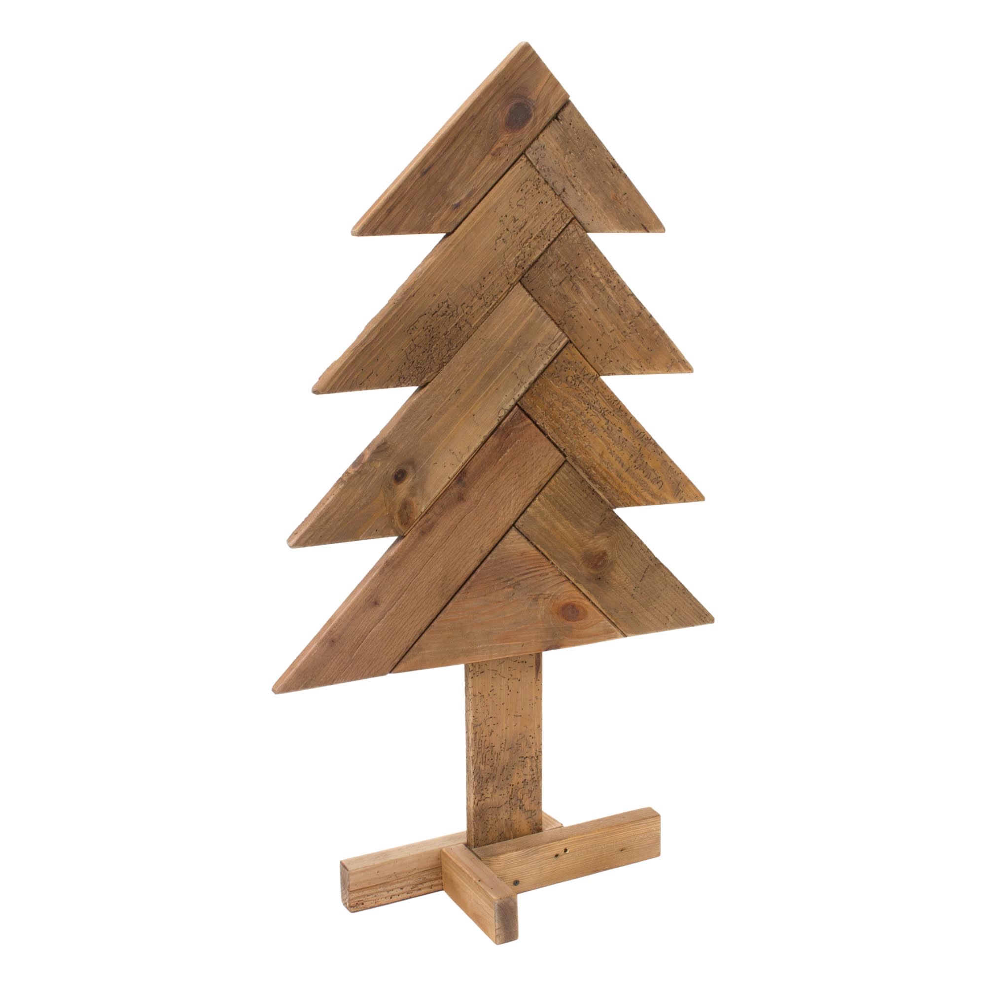 Melrose International 86379DS Table-Christmas-Decorations - View #3