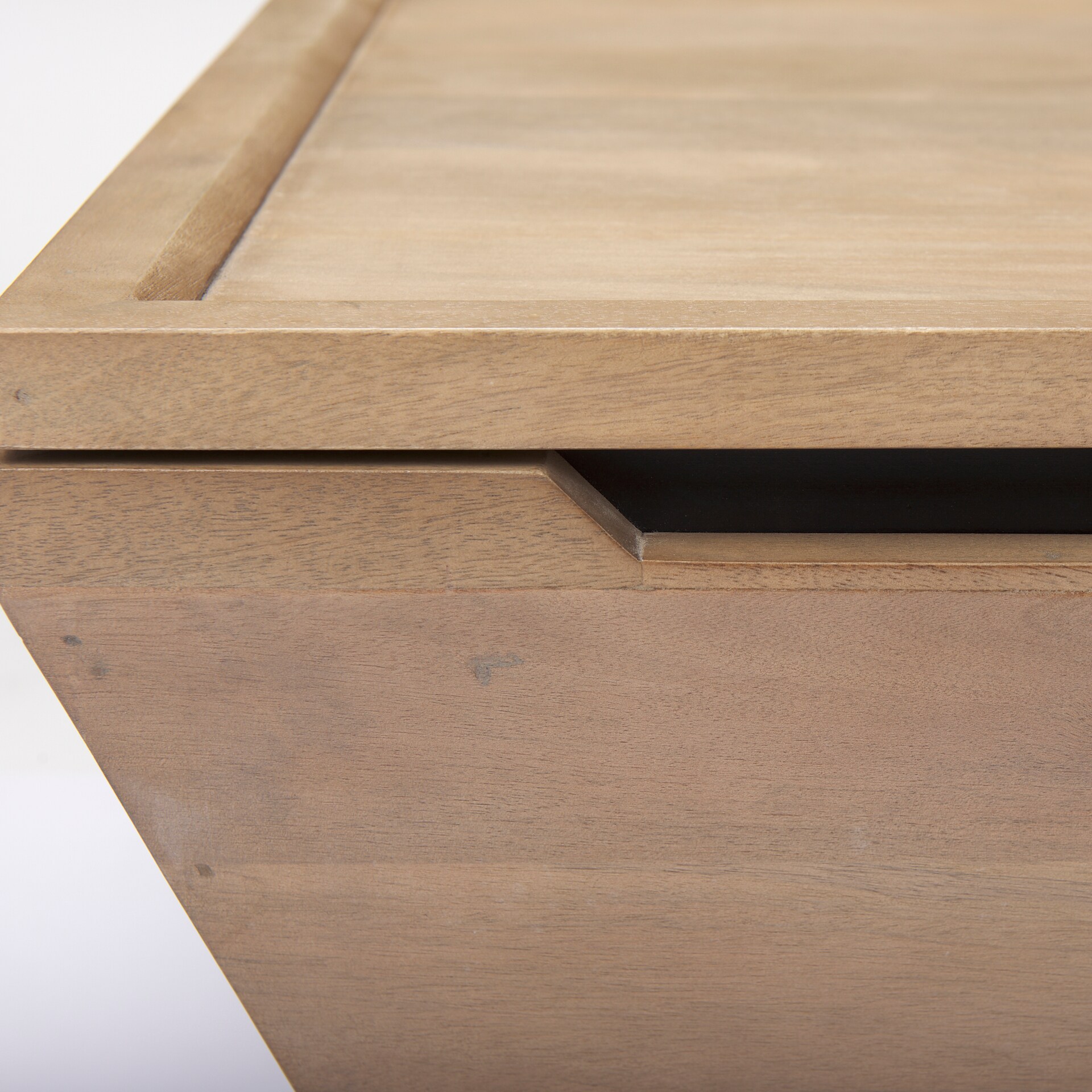 Mercana 69932 Coffee-Tables - View #8