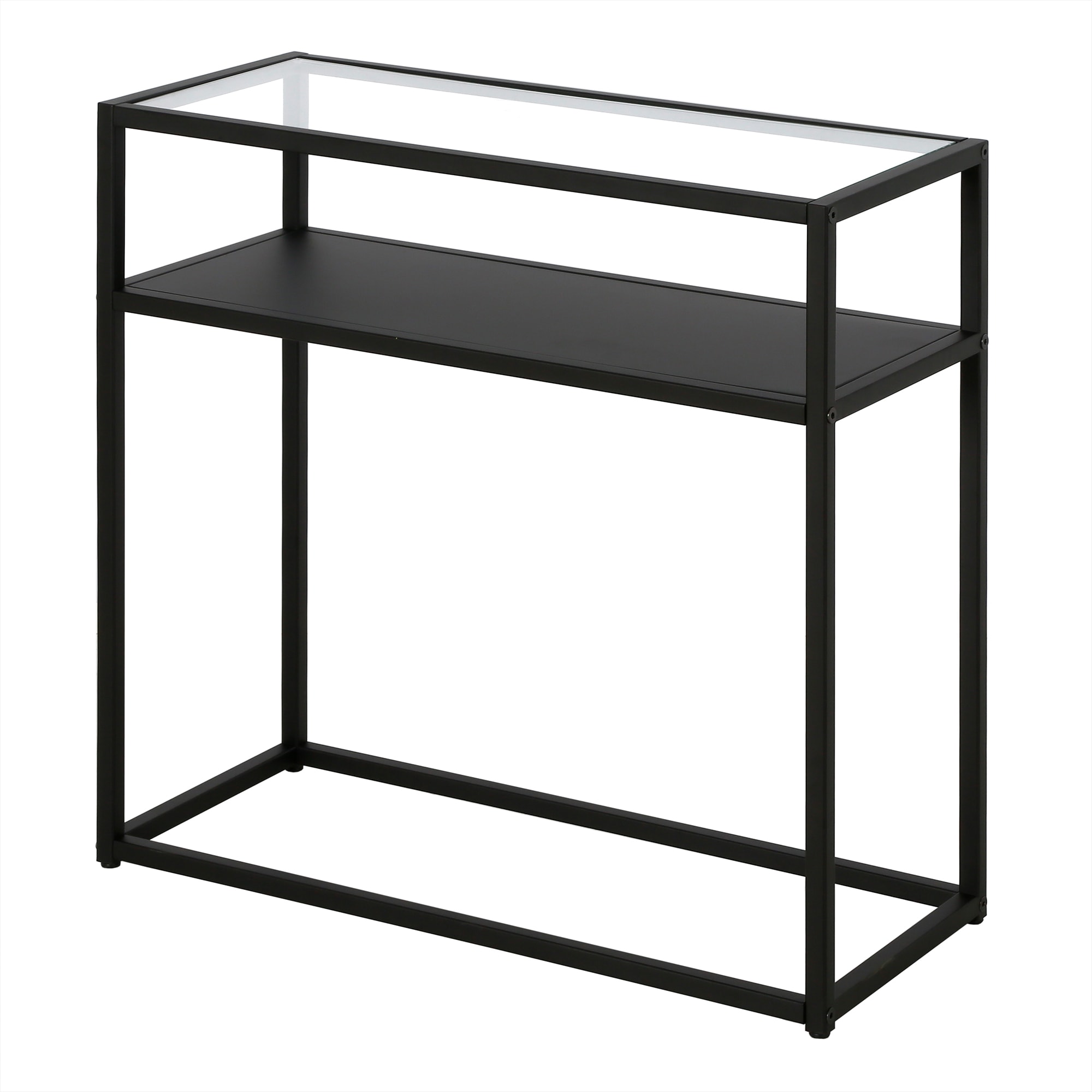 Hailey Home ST1318 End-Tables - View #7
