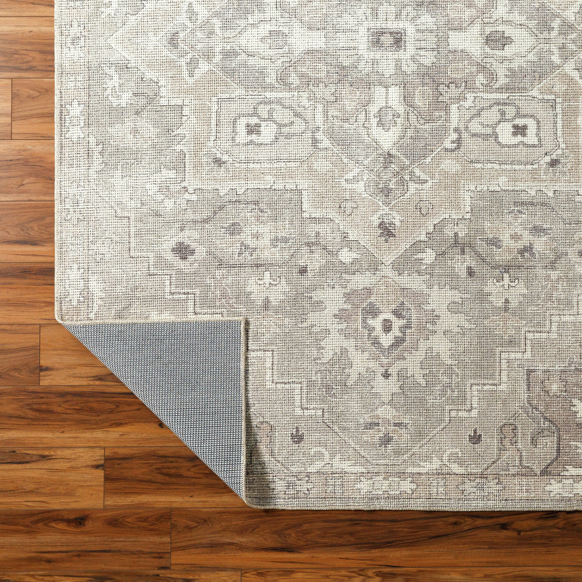 Livabliss BOEC2301-2239 rugs - View #6