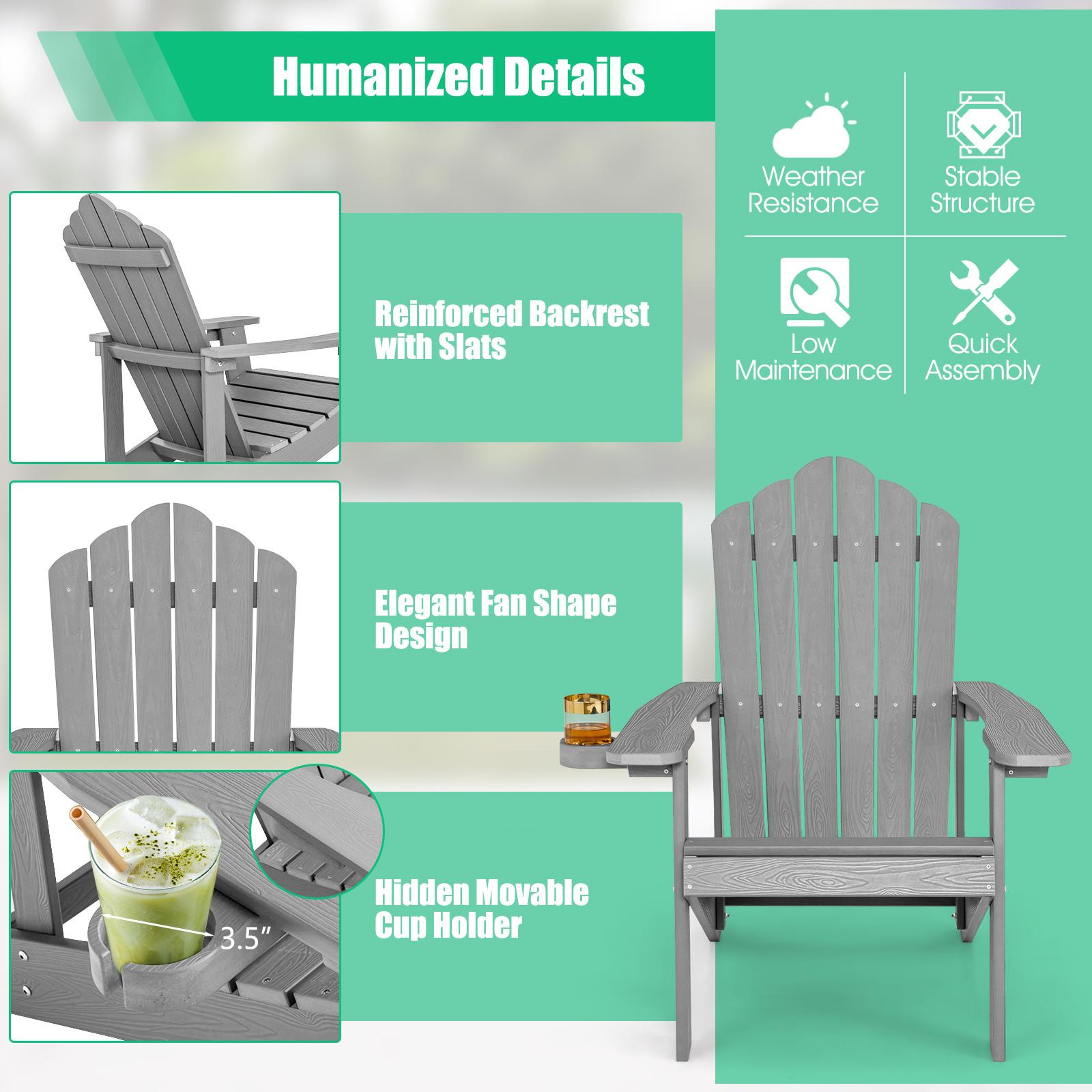 BABOOM BOM-10983SL-CO Patio-Chairs - View #8