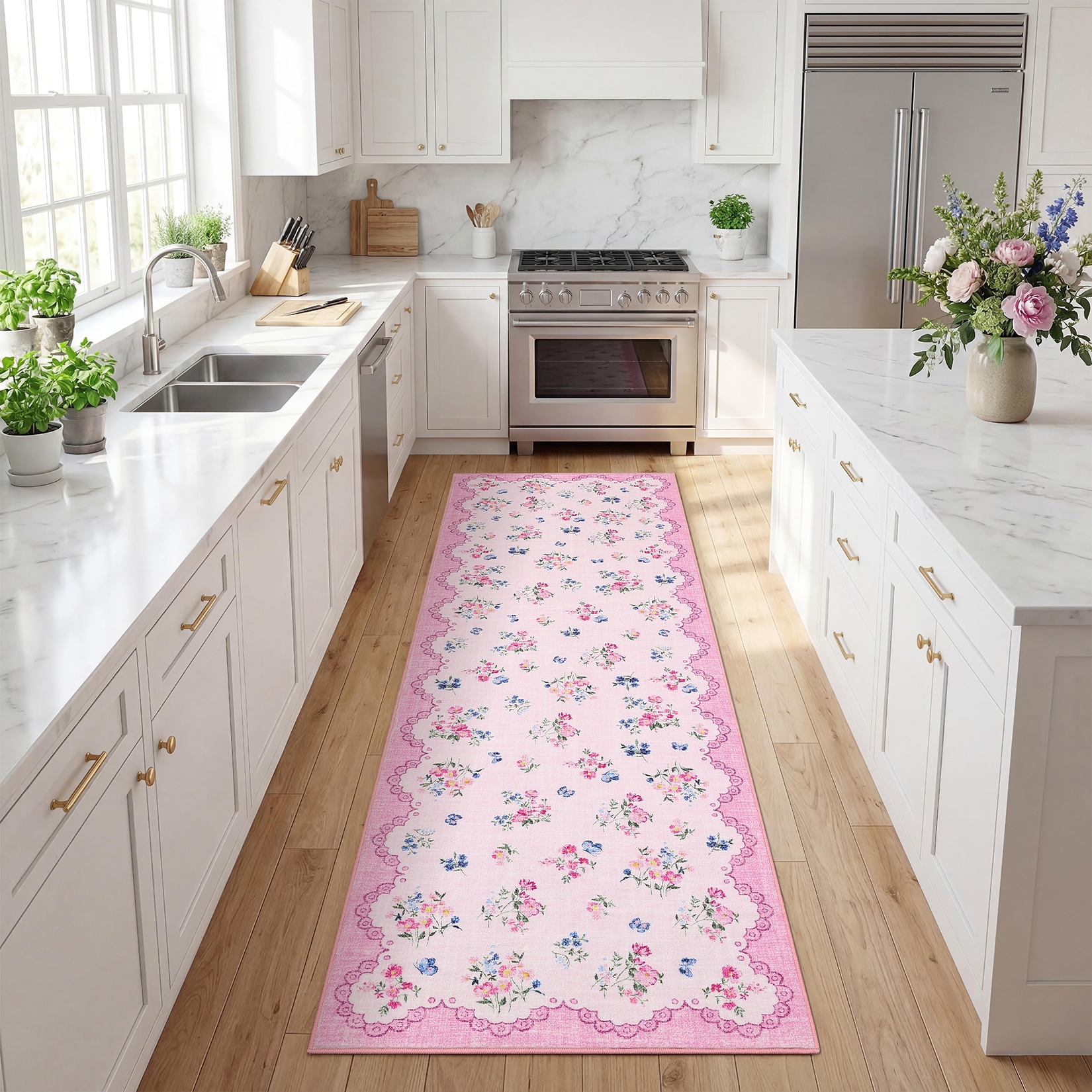Assile ASRUG26821164719W rugs - View #4