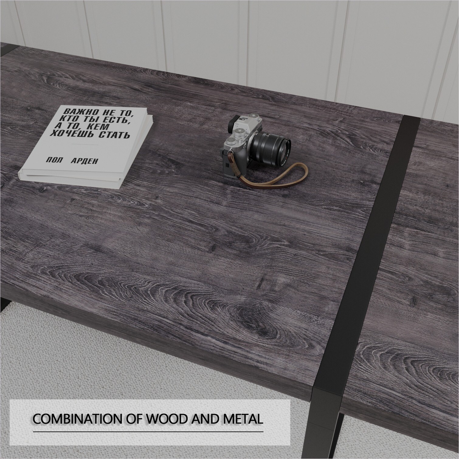 Watnature VHZ4JHQK4KKR Dining-Sets - View #9