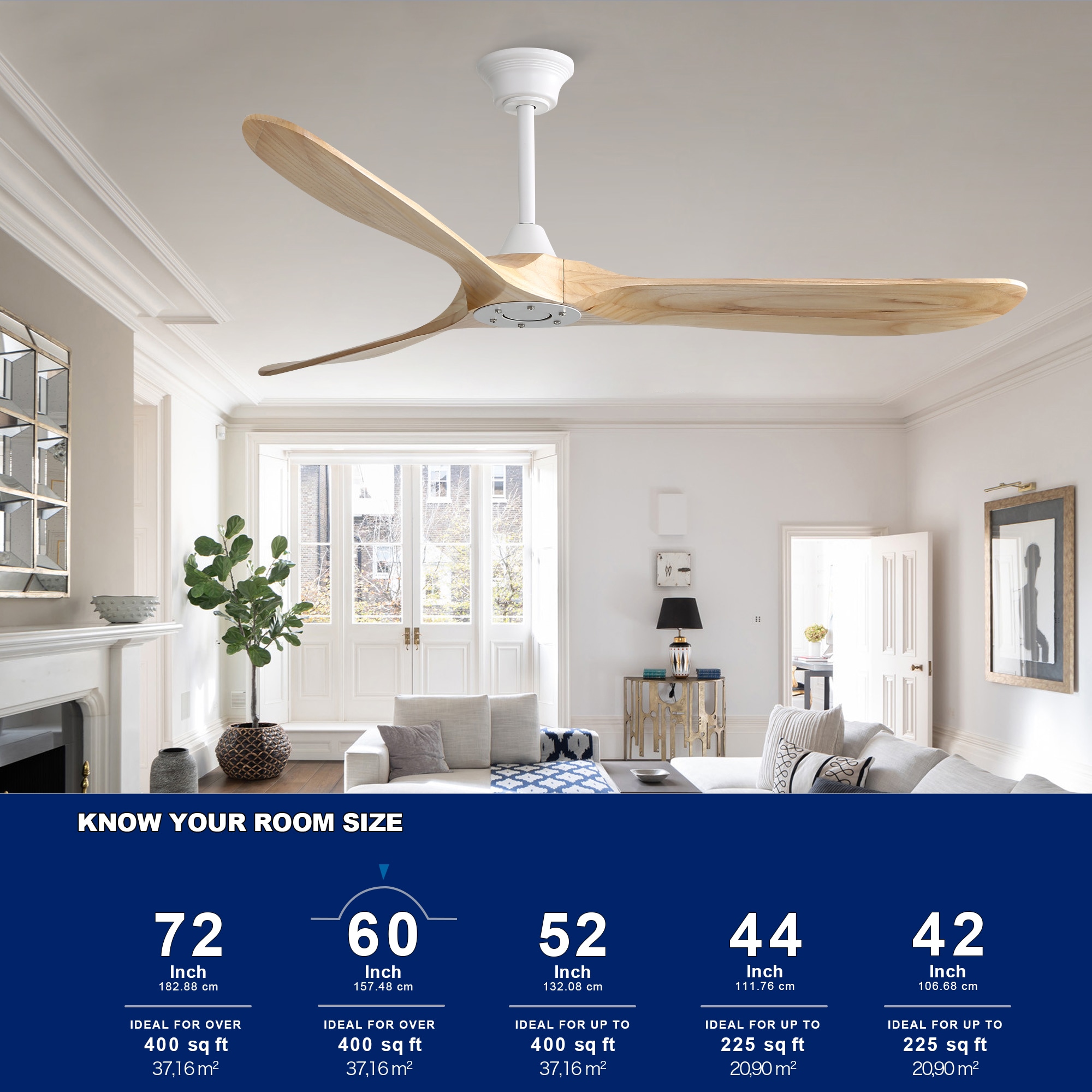 60LSP145959WH Ceiling-Fans - View #7