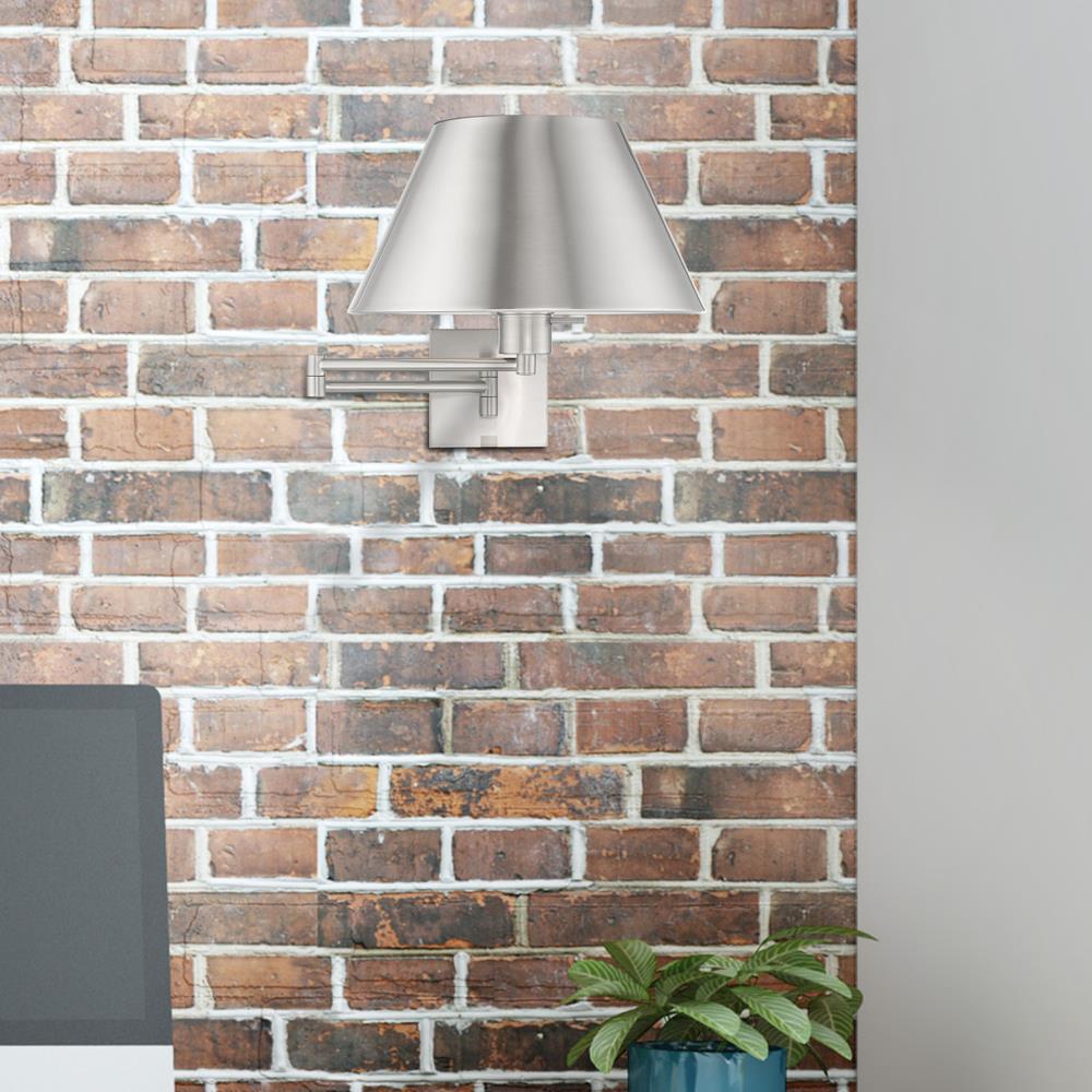 Livex Lighting 40030-91 b090000 - View #9