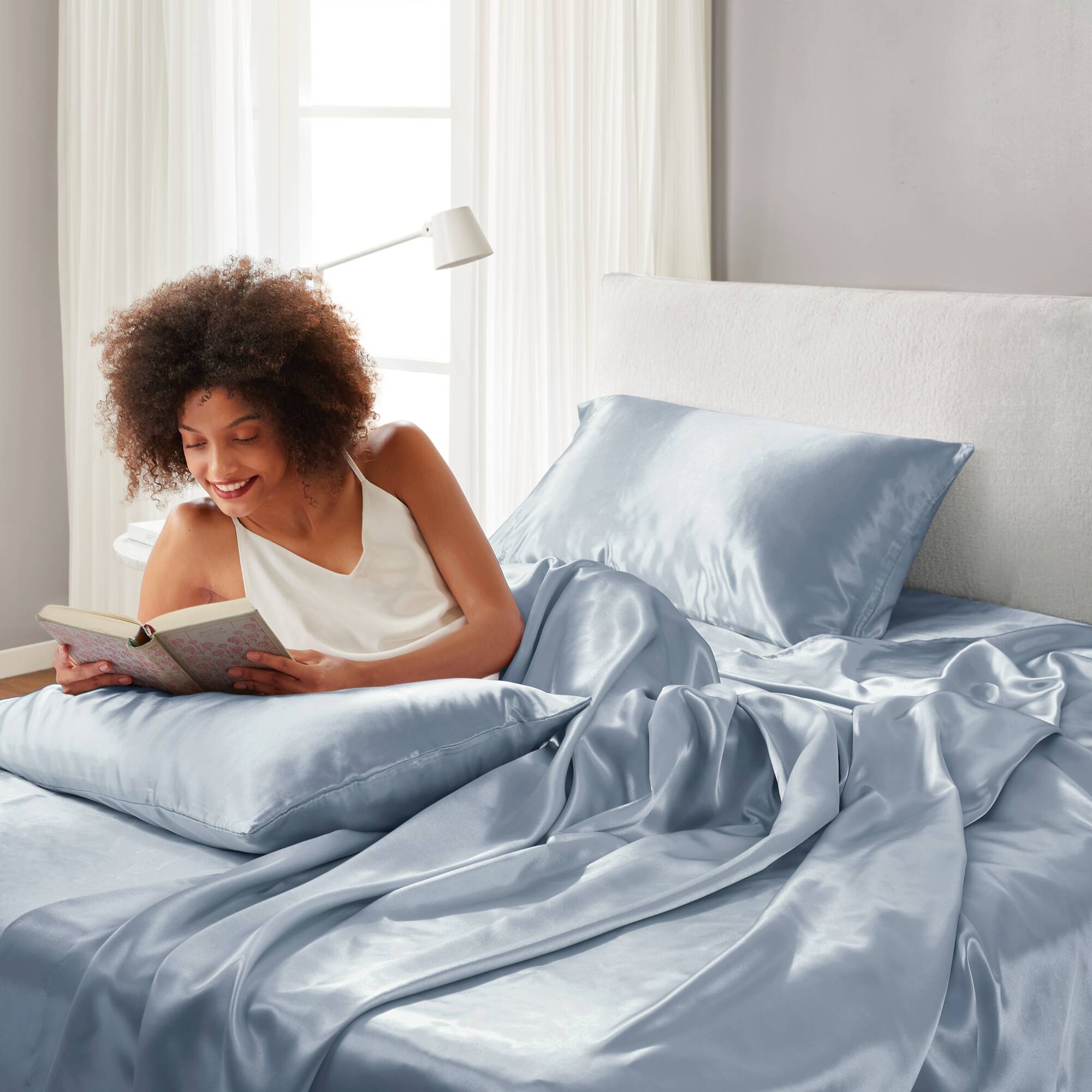 LUXEYARD DS-J-P294191-B035 bedding - View #2