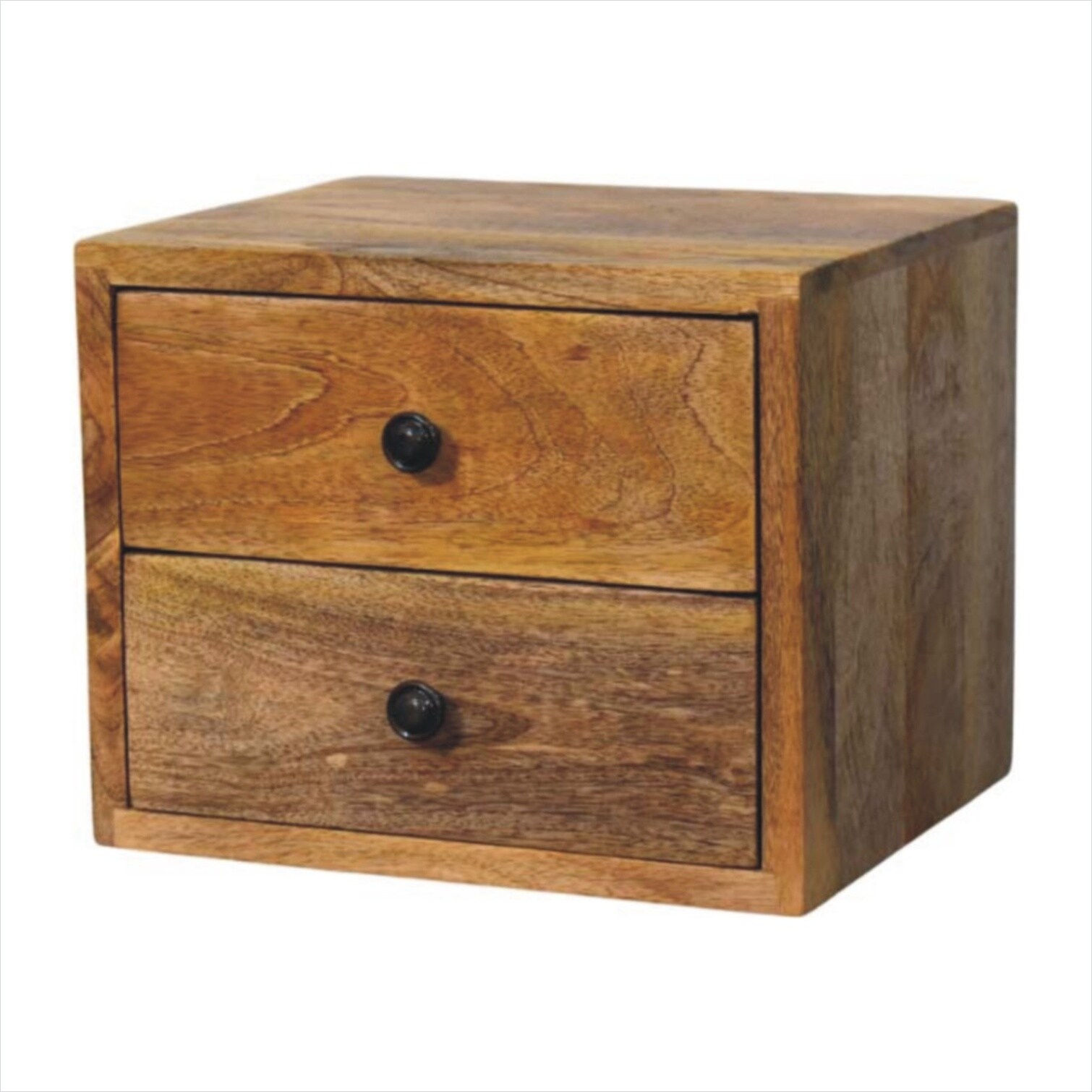 SunJet 9YH4N1AZU7W0 nightstands - View #12