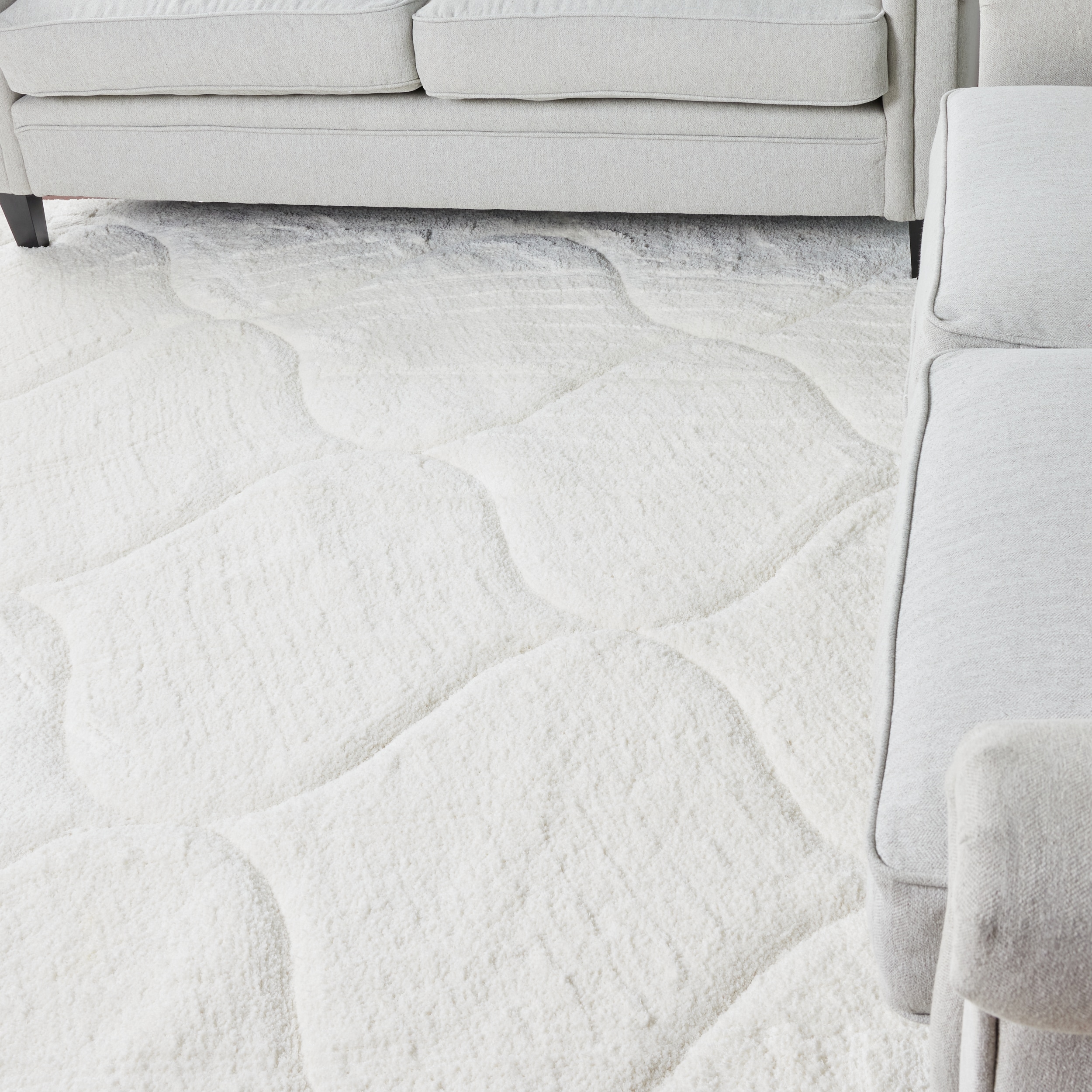 nuLOOM HJML01A-860116 rugs - View #7