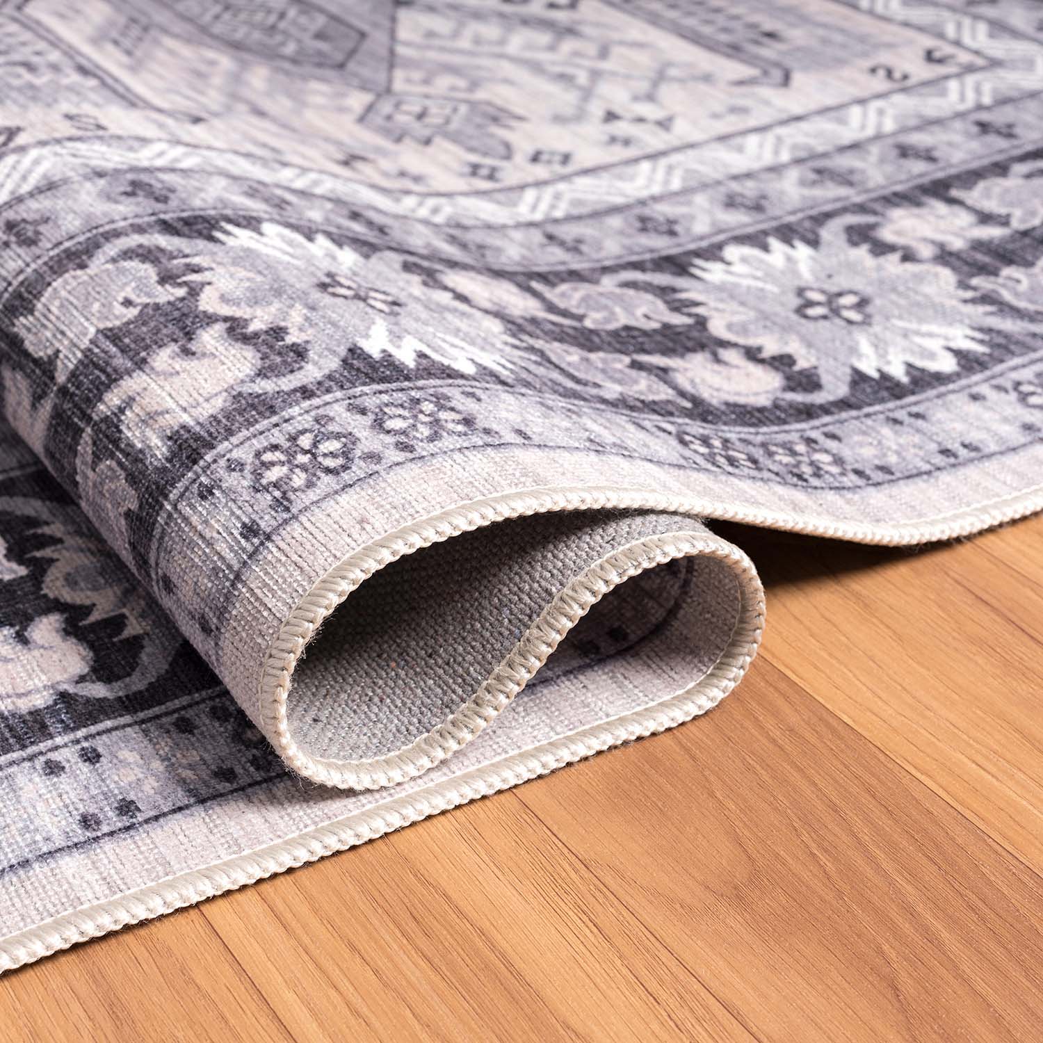 Abani Rugs MOL180A-5 rugs - View #5