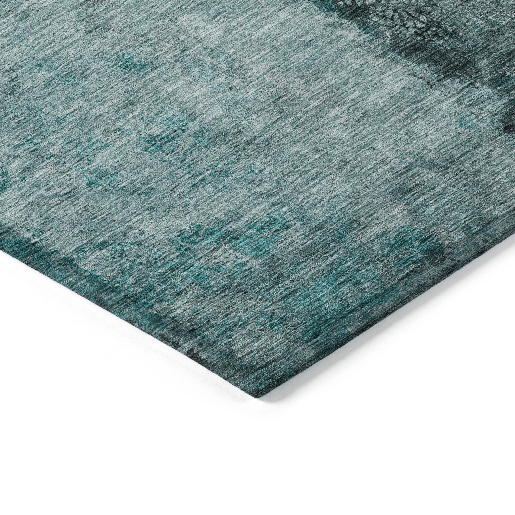 Addison Rugs ACN605TE8X10 rugs - View #4