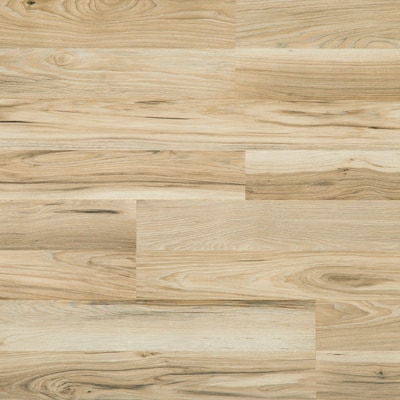 Style Selections Laminate At Lowes Com