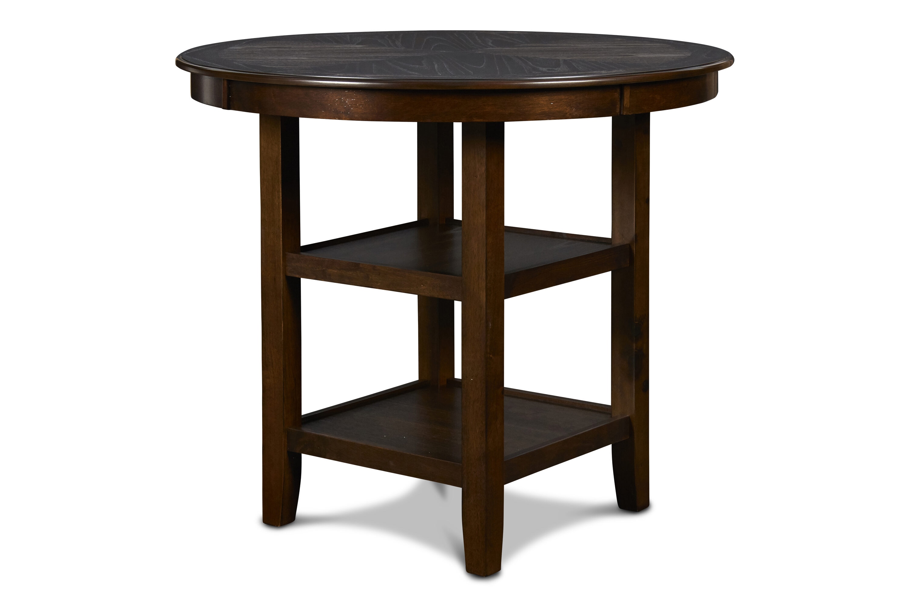 New Classic Furniture D1701-52S-CHY Dining-Sets - View #3